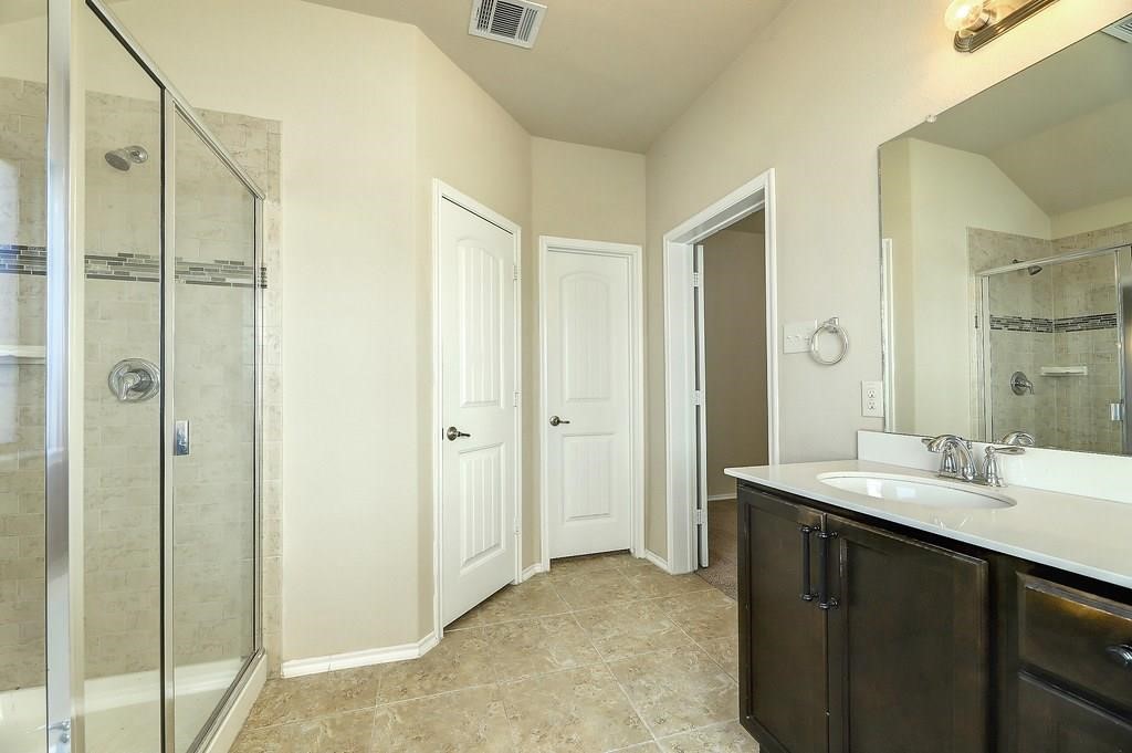 1108 Cheyenne Drive