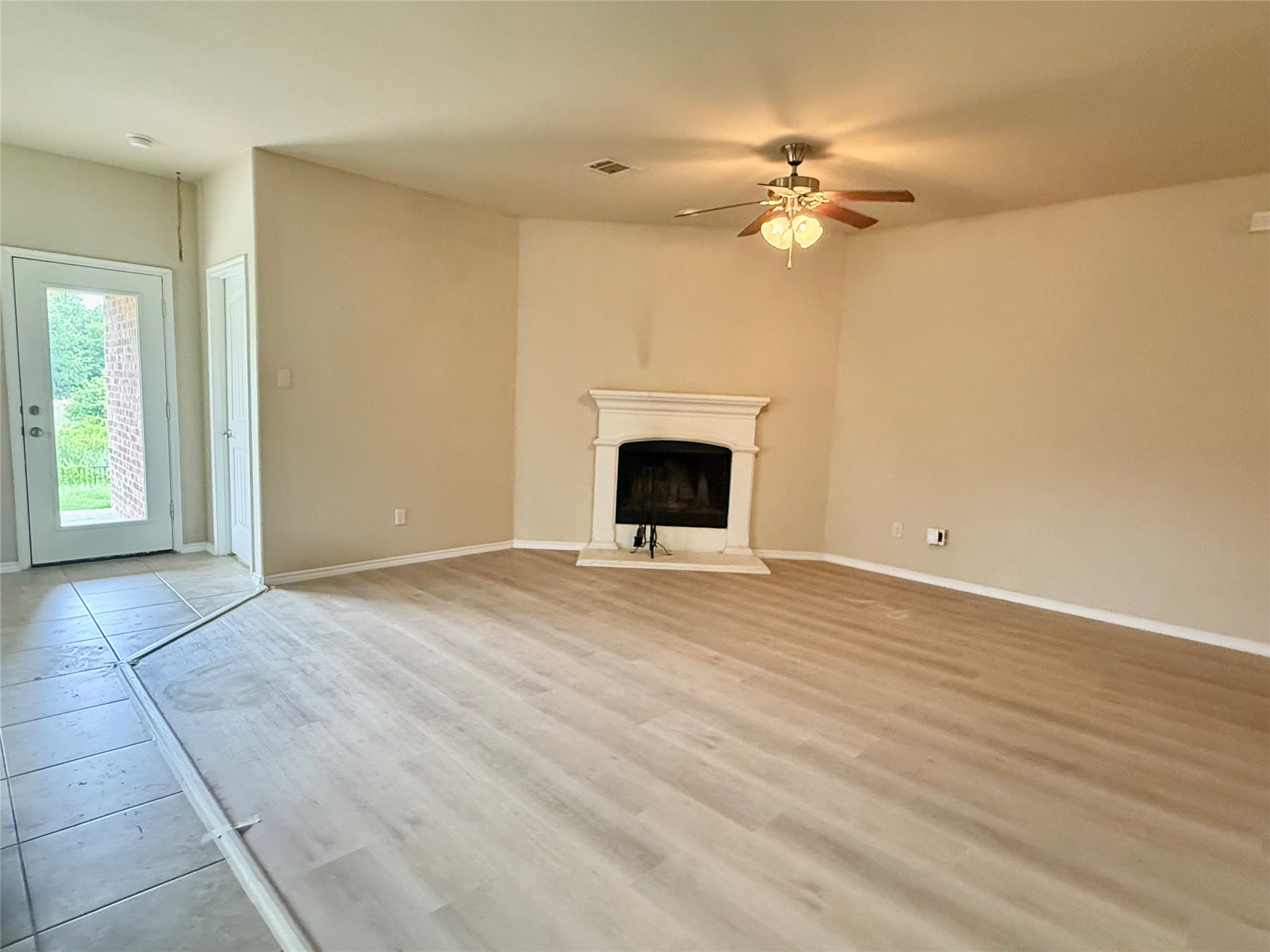 1108 Cheyenne Drive