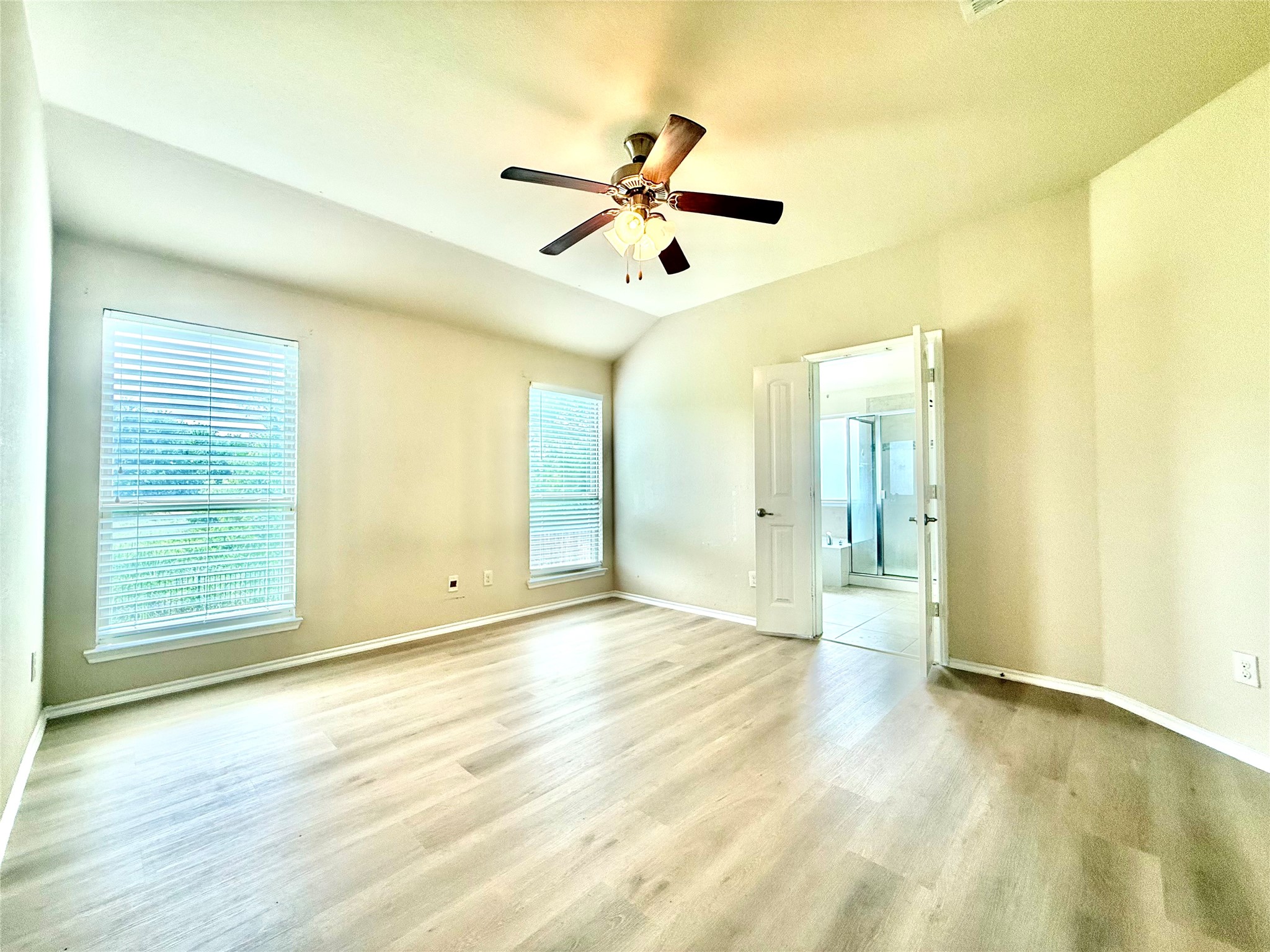 1108 Cheyenne Drive