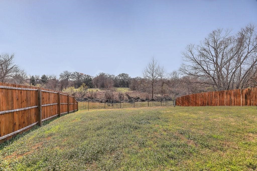 1108 Cheyenne Drive