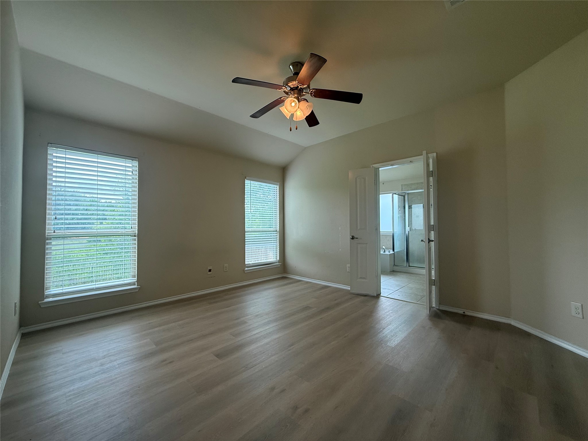 1108 Cheyenne Drive