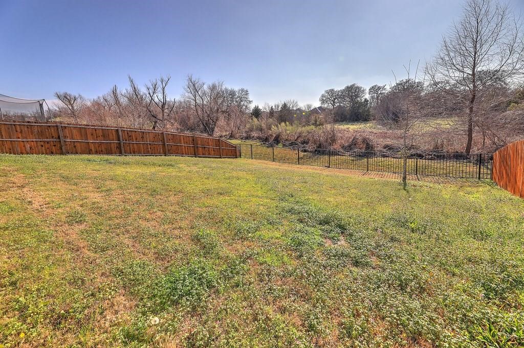 1108 Cheyenne Drive
