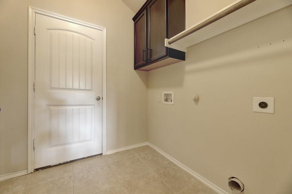 1108 Cheyenne Drive