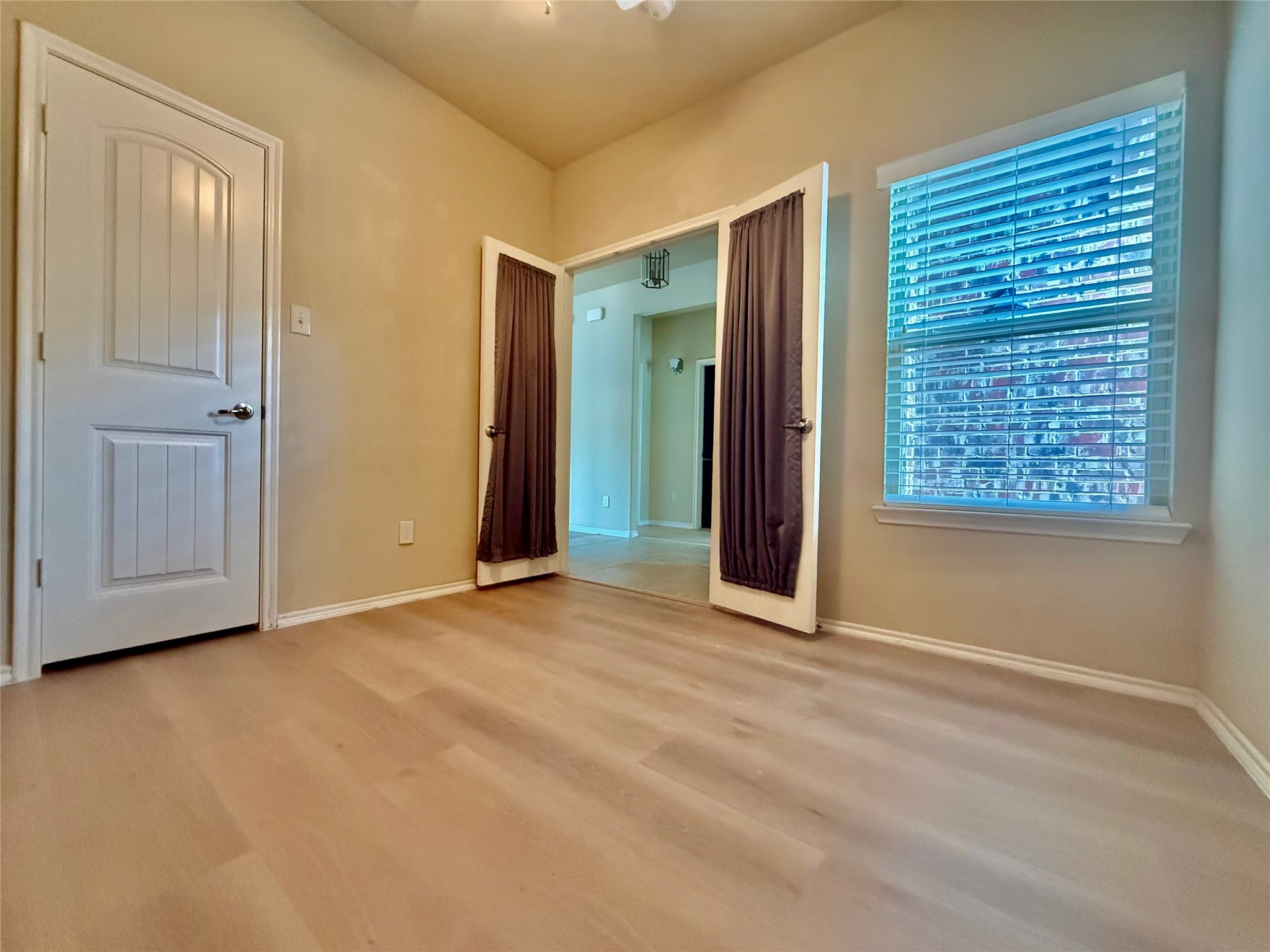 1108 Cheyenne Drive