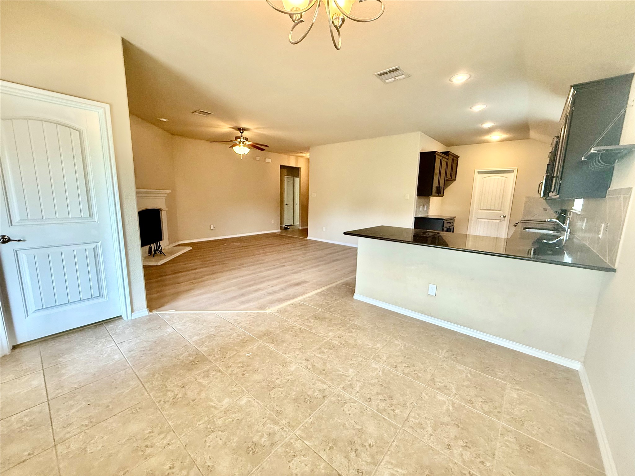 1108 Cheyenne Drive
