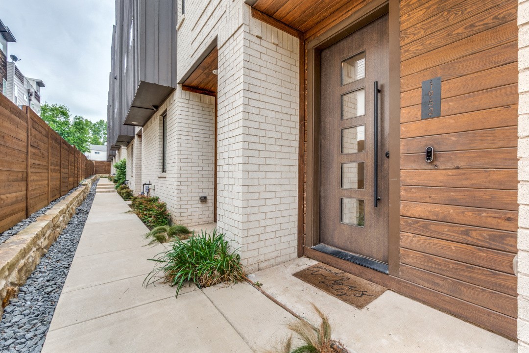 1952 Kearney Court