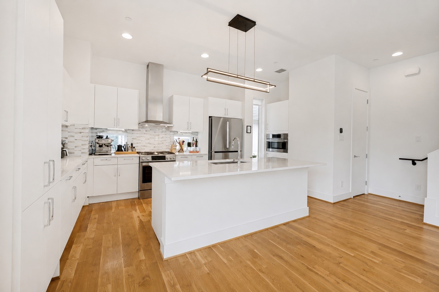 1952 Kearney Court