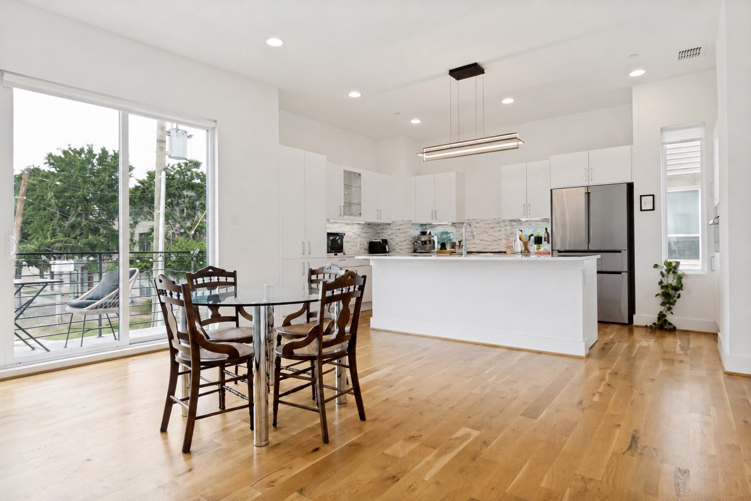1952 Kearney Court