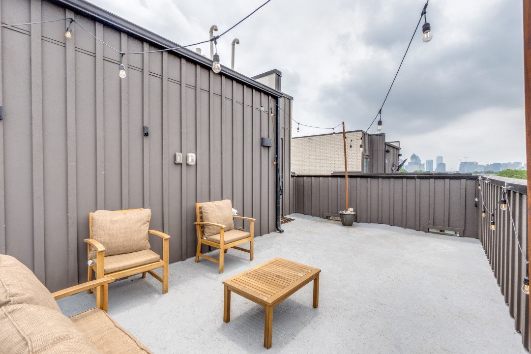 1952 Kearney Court