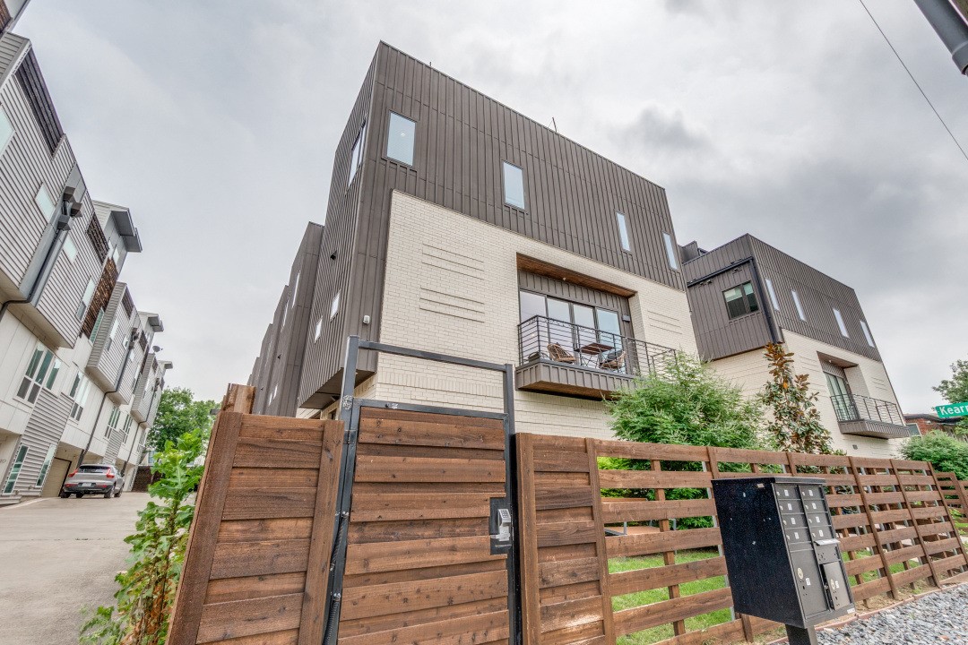 1952 Kearney Court