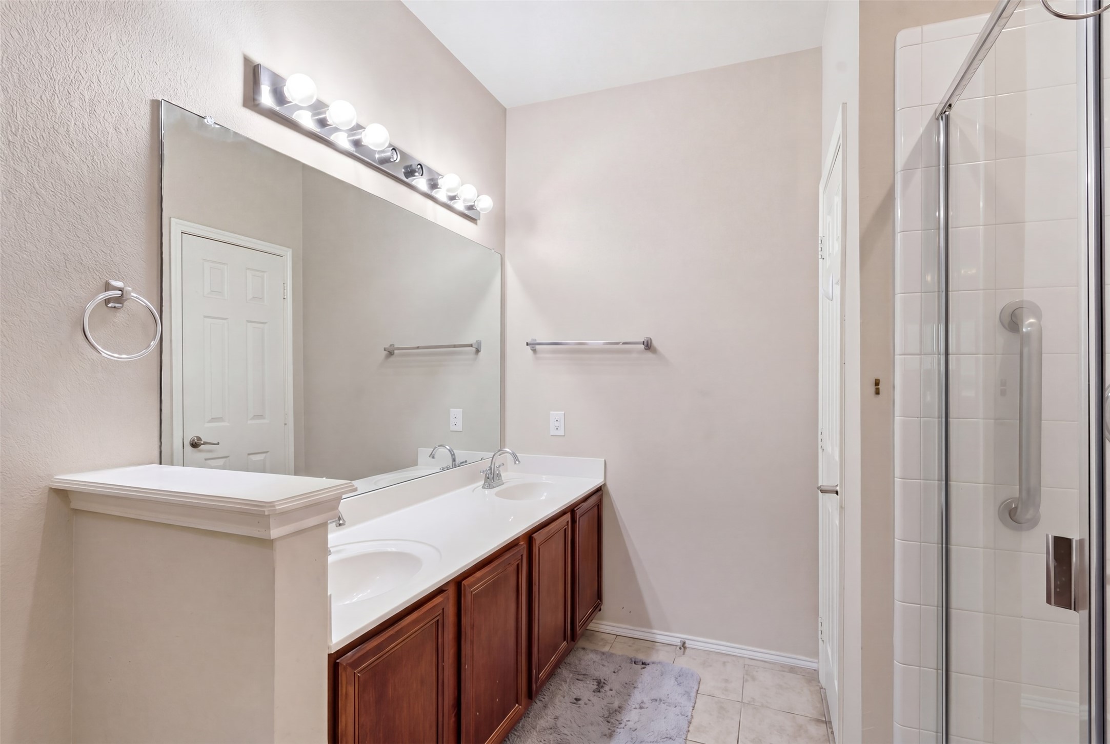 7257 Rembrandt Drive