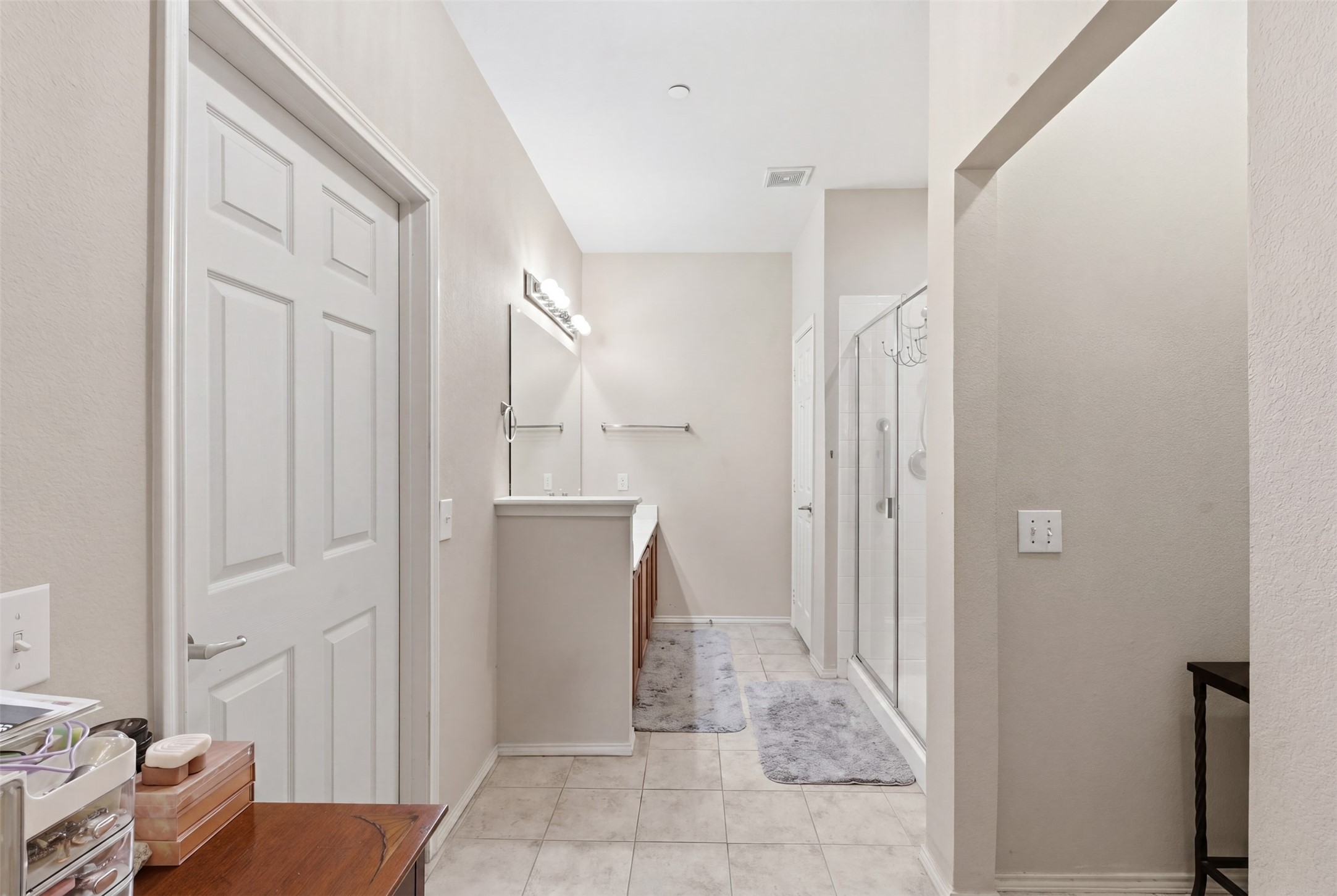7257 Rembrandt Drive