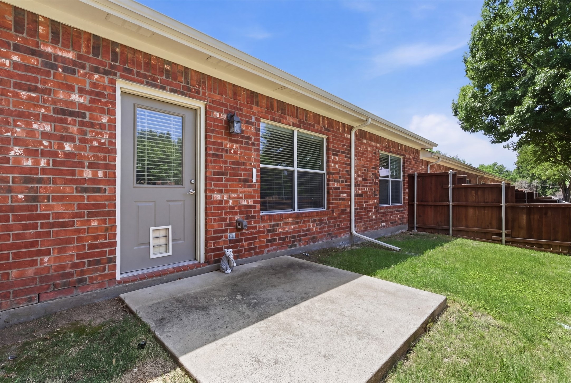 7257 Rembrandt Drive