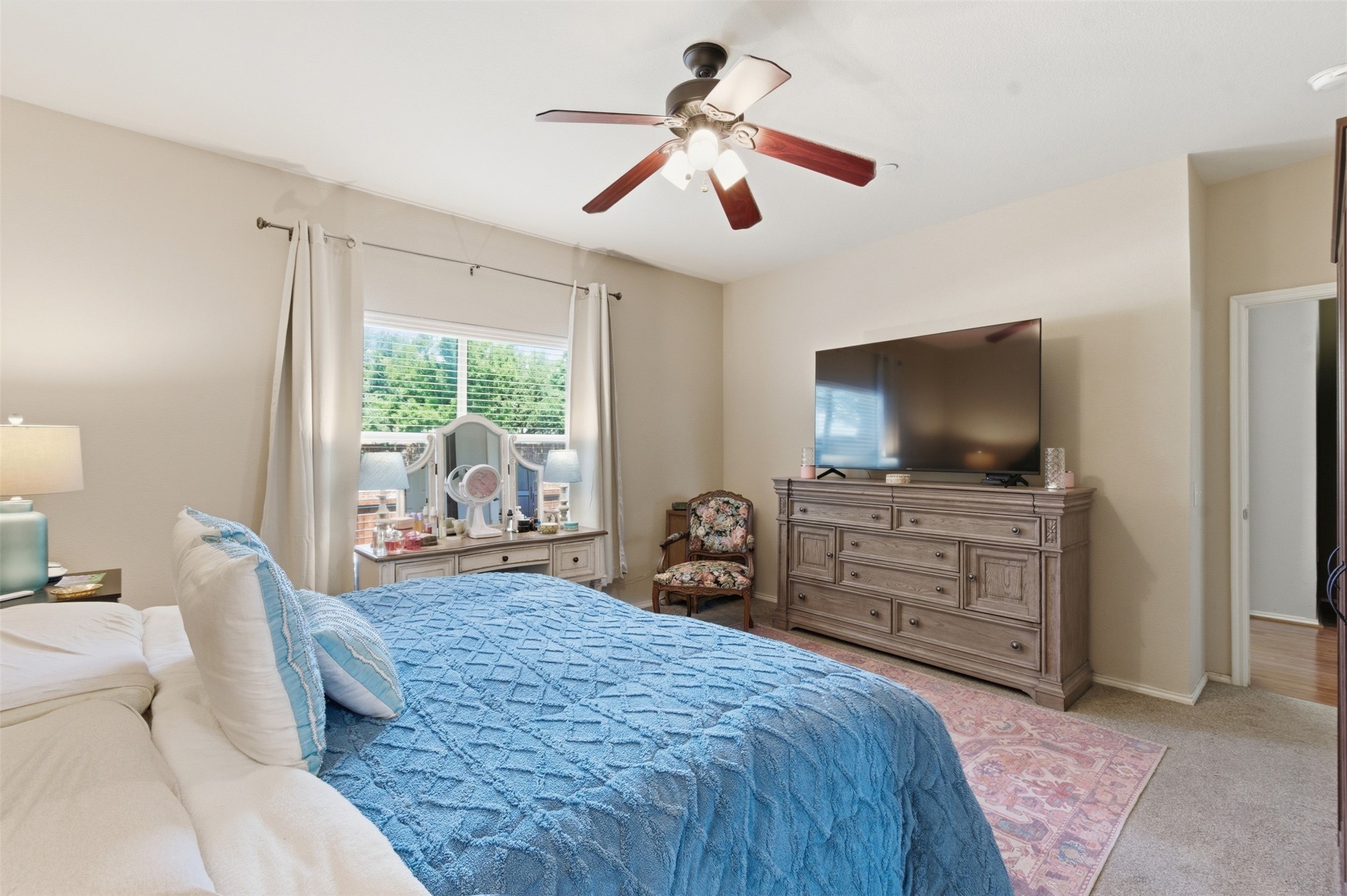 7257 Rembrandt Drive