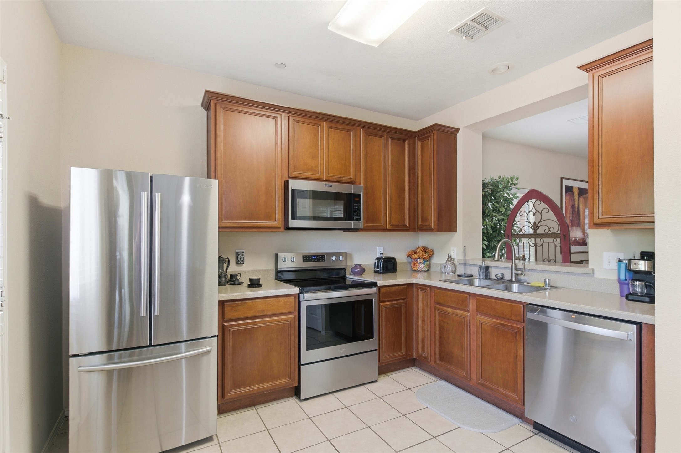 7257 Rembrandt Drive