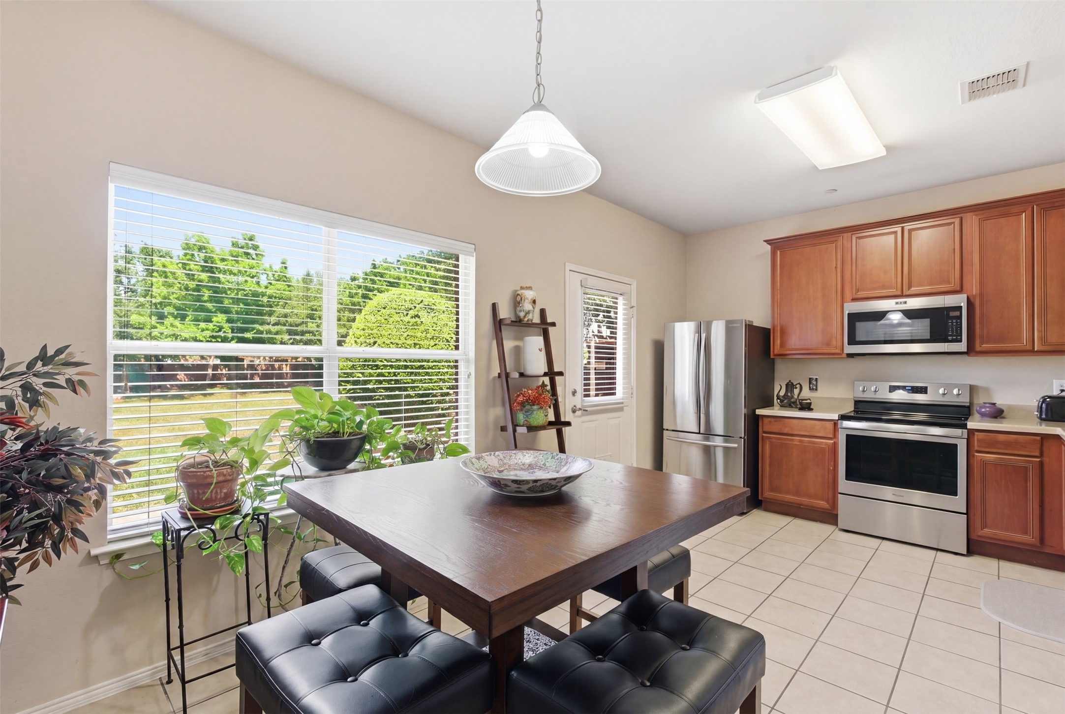 7257 Rembrandt Drive