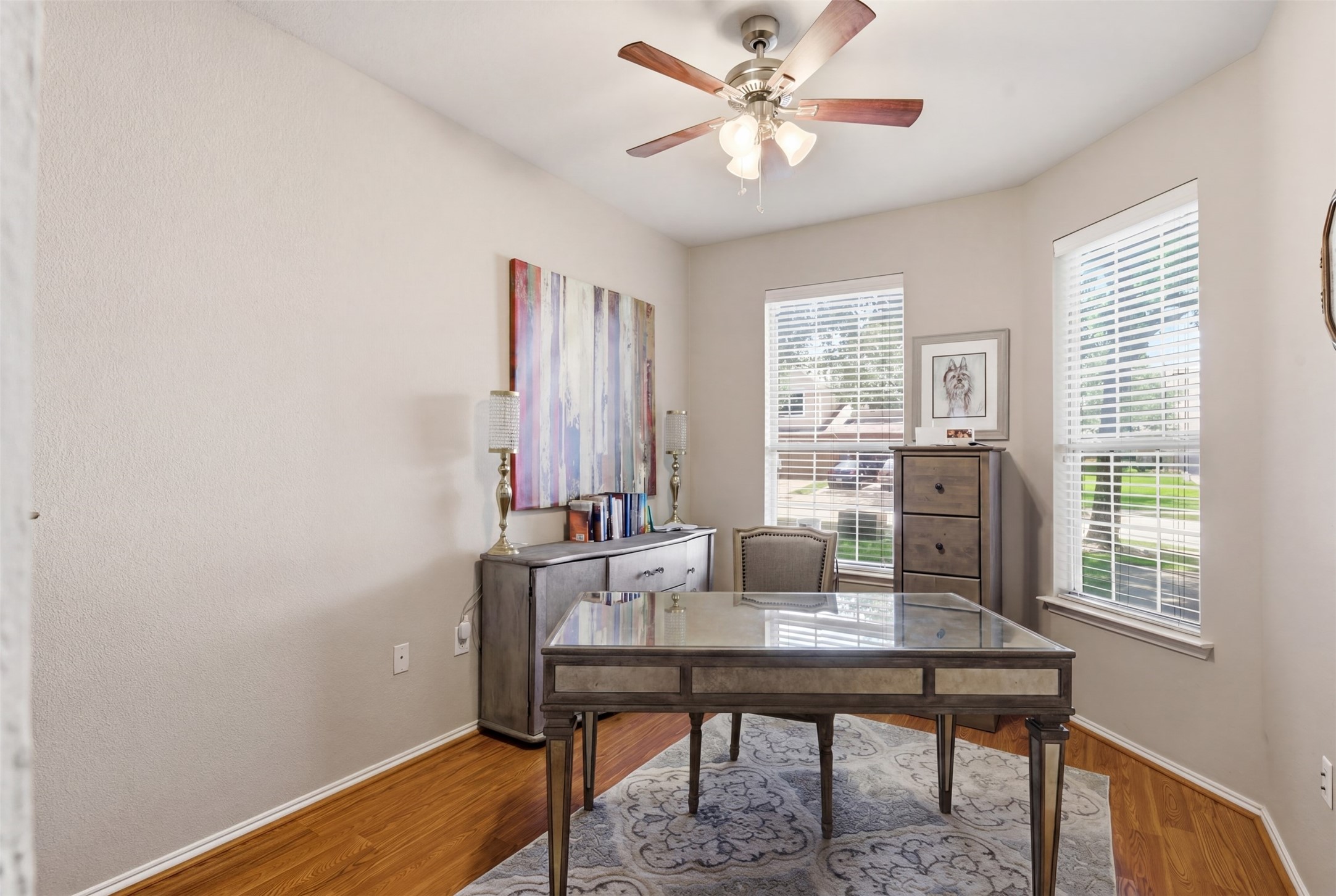 7257 Rembrandt Drive