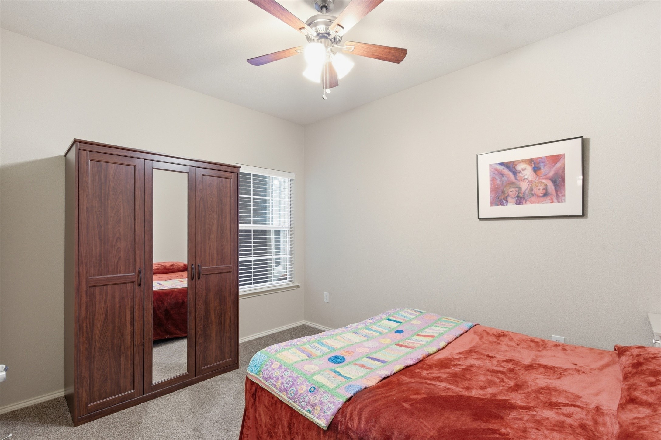 7257 Rembrandt Drive