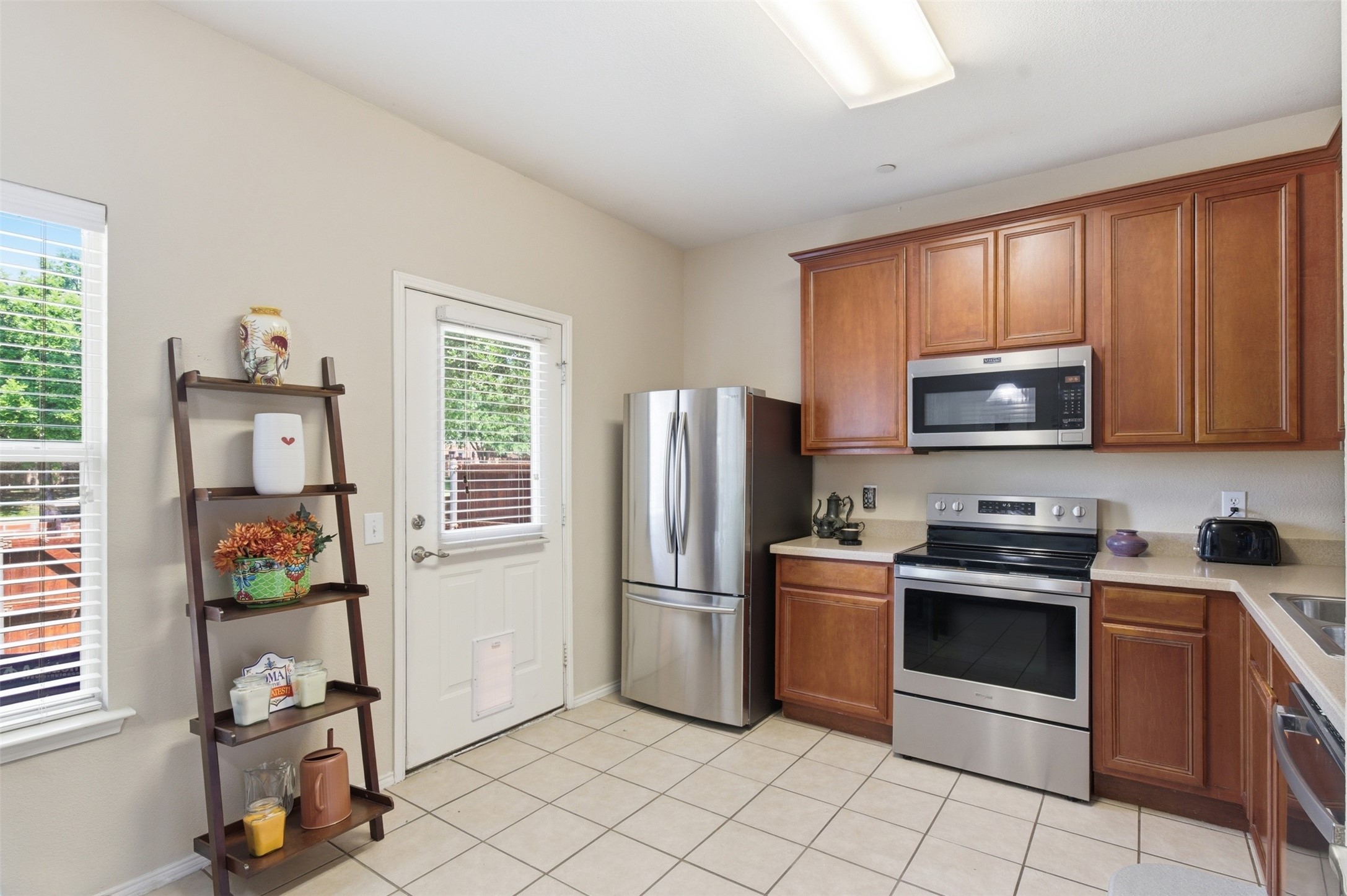7257 Rembrandt Drive