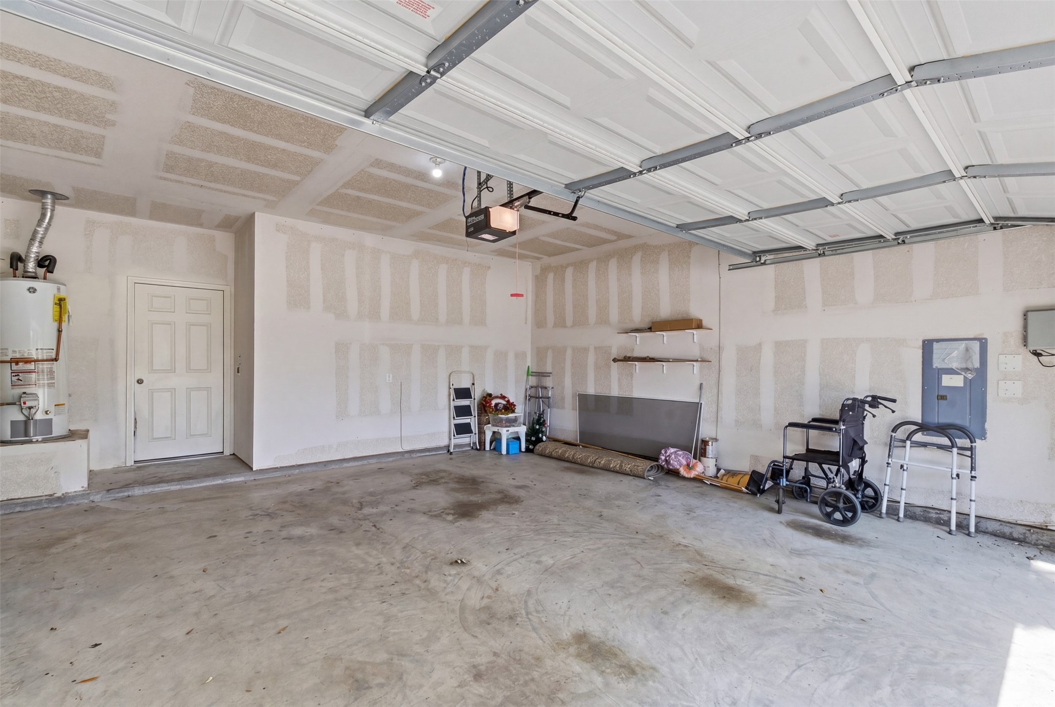7257 Rembrandt Drive