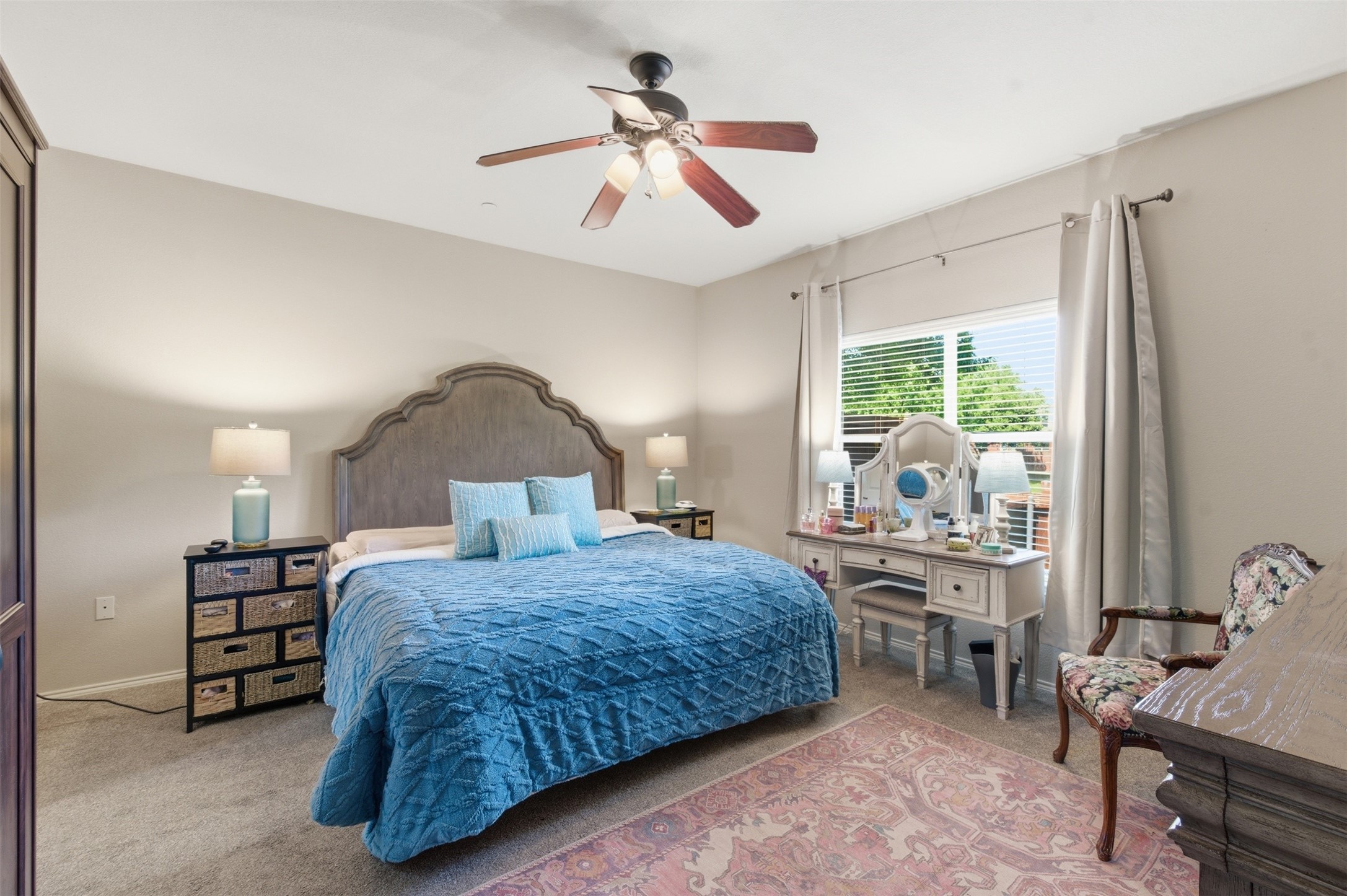 7257 Rembrandt Drive