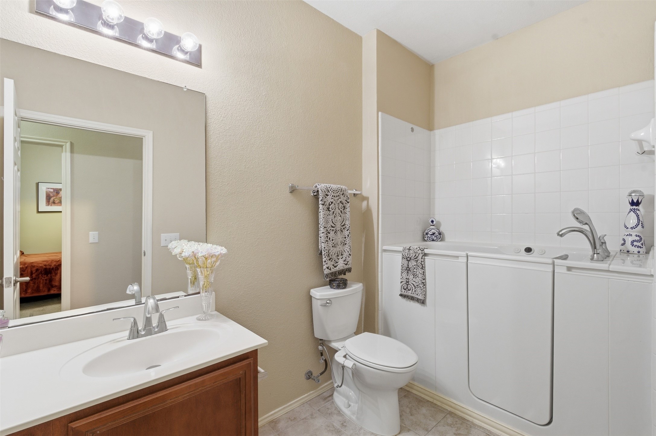 7257 Rembrandt Drive