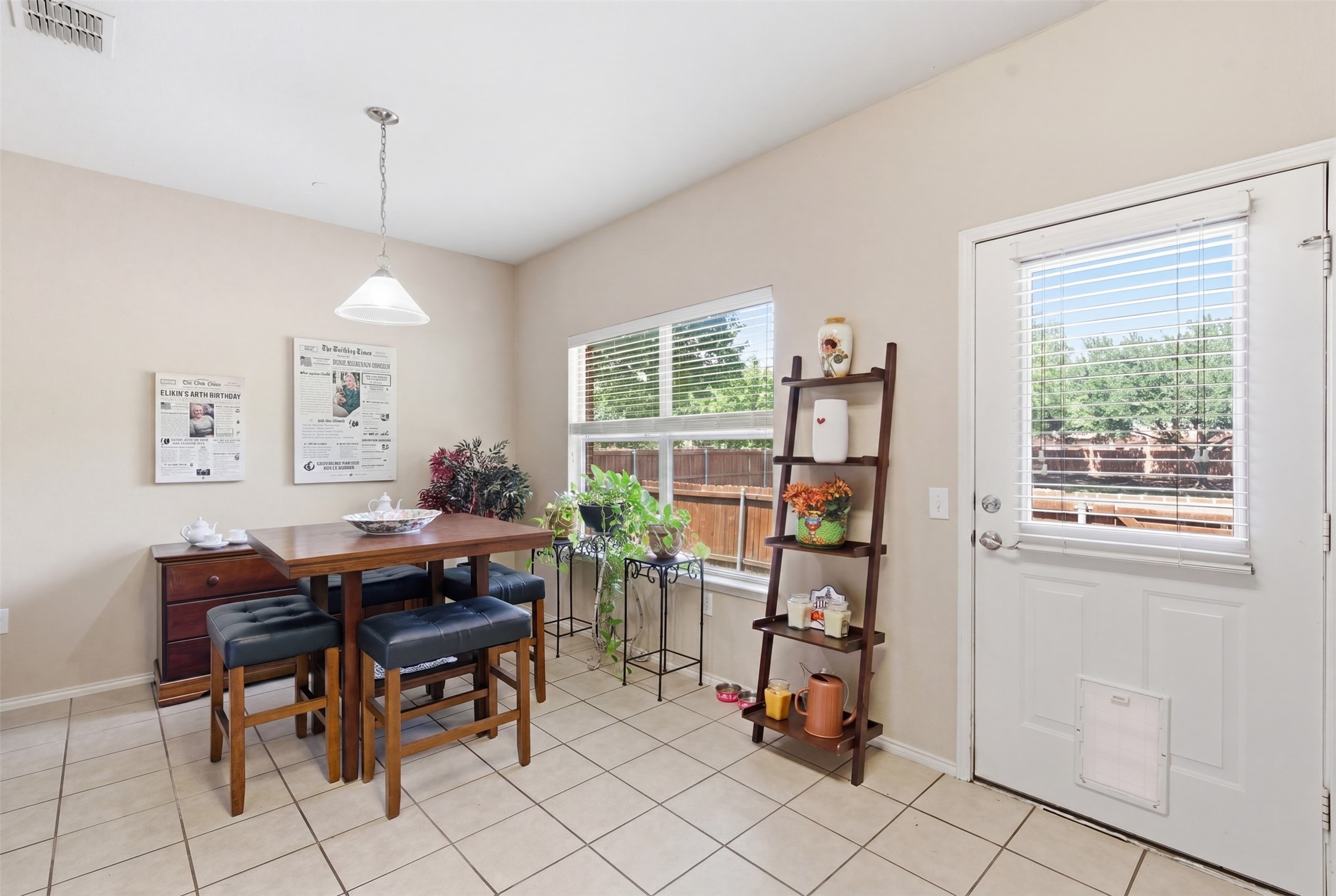7257 Rembrandt Drive