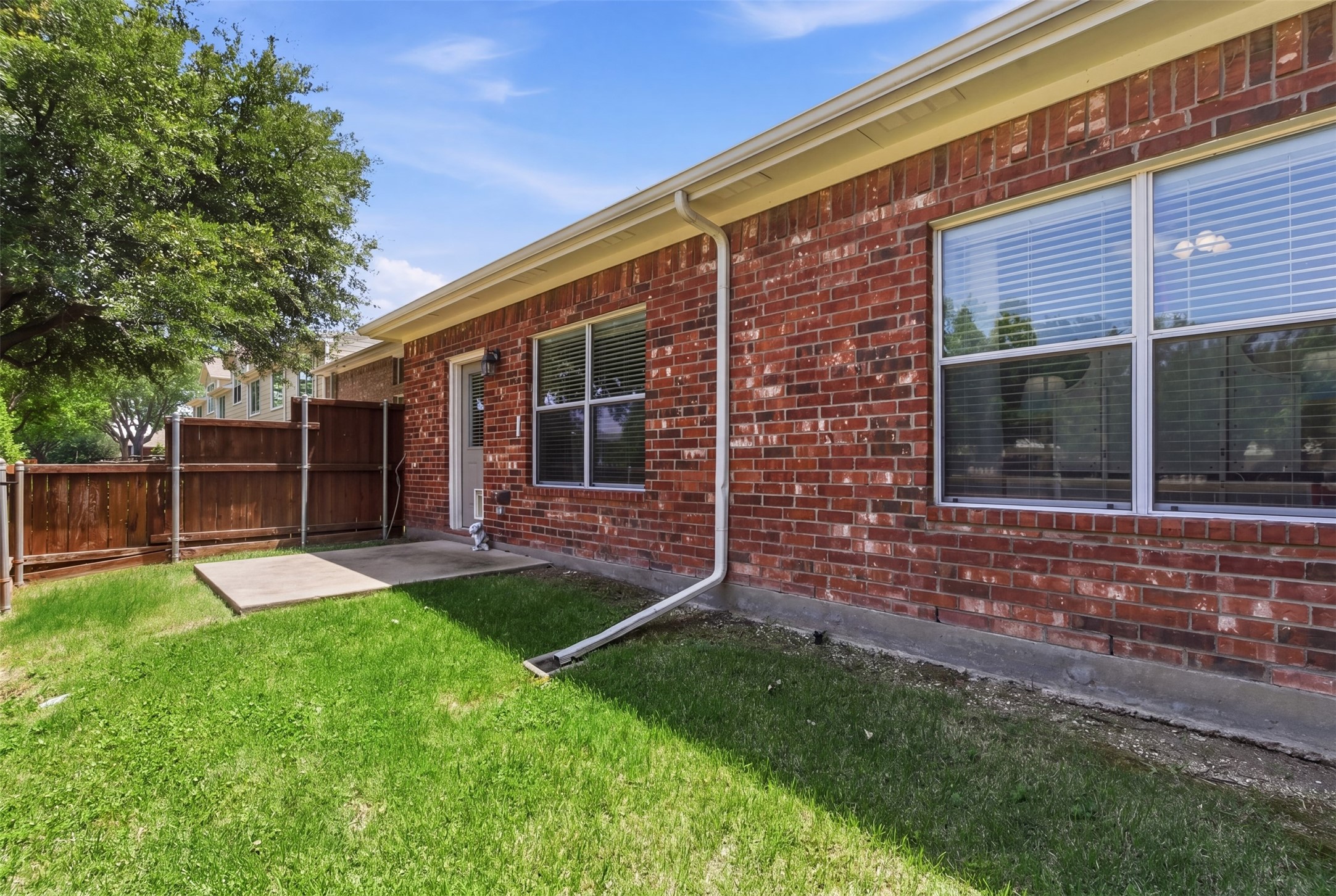 7257 Rembrandt Drive