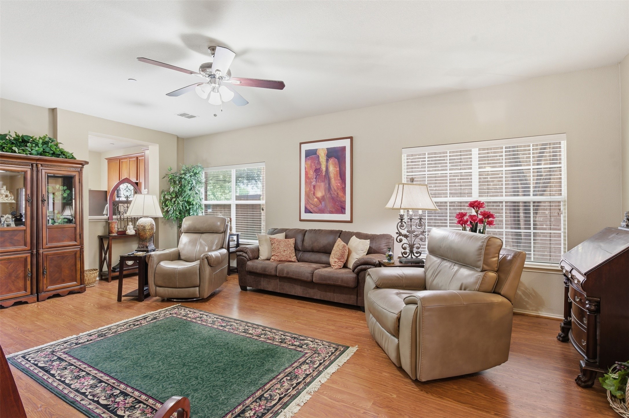 7257 Rembrandt Drive