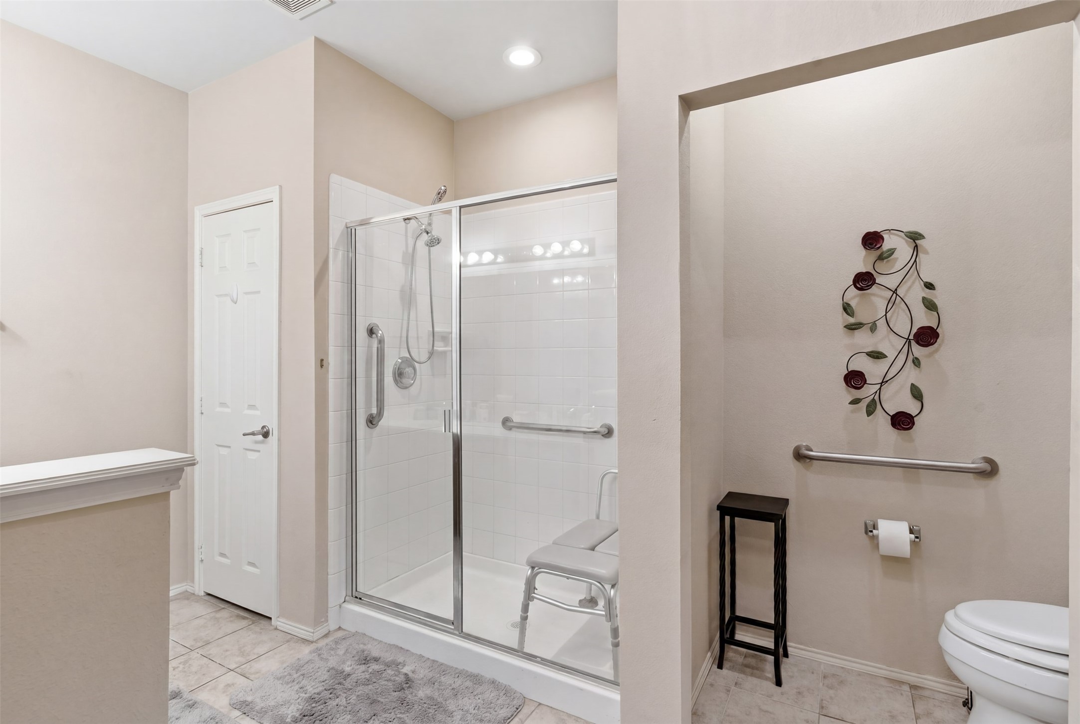 7257 Rembrandt Drive