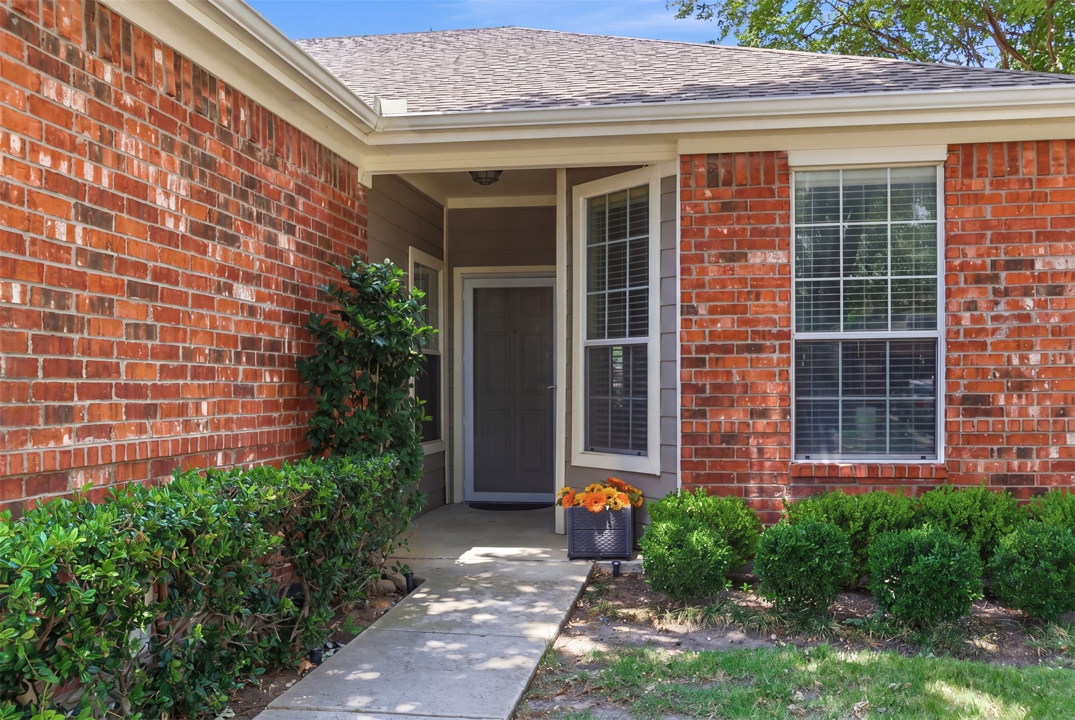 7257 Rembrandt Drive
