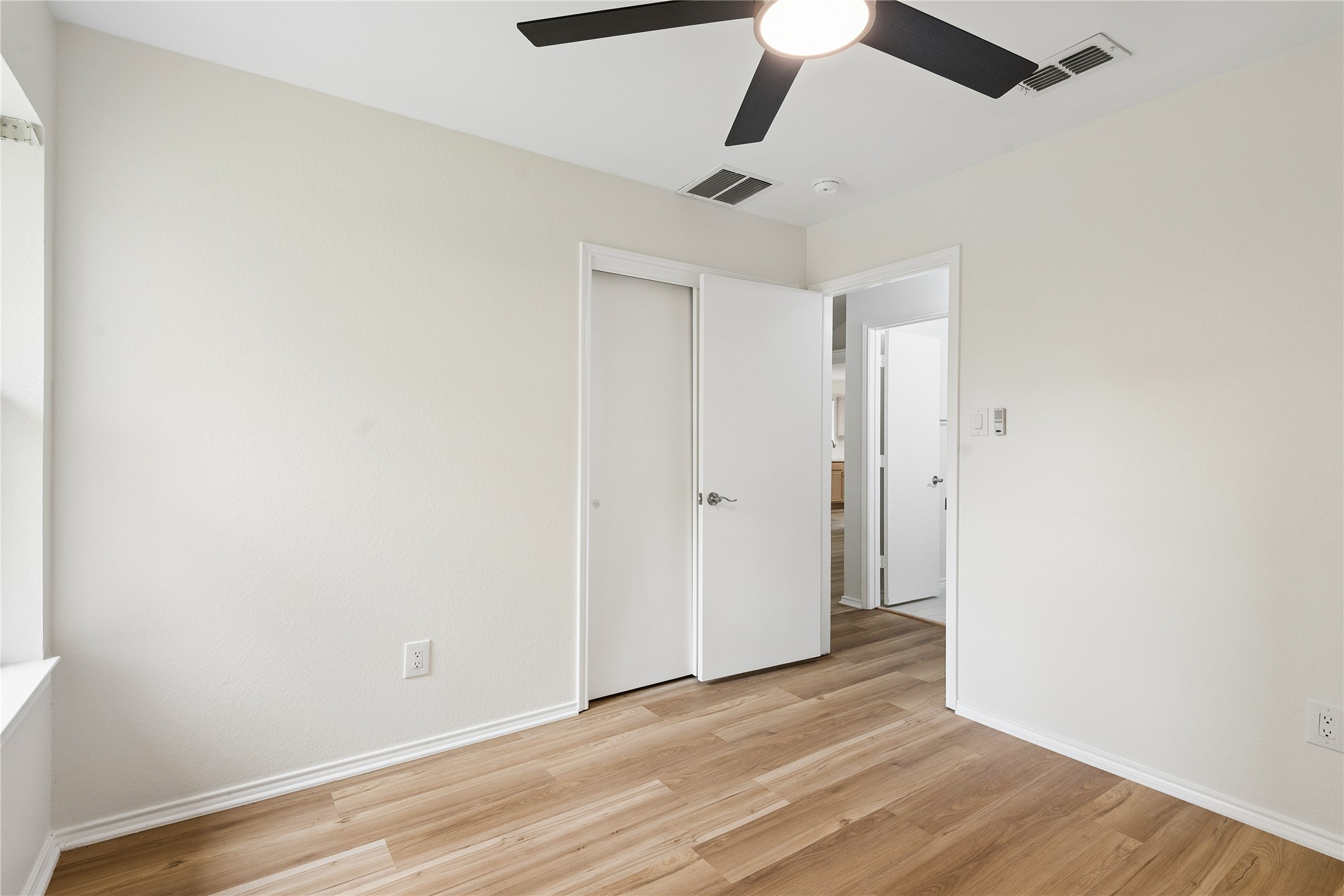 428 Caviness Drive