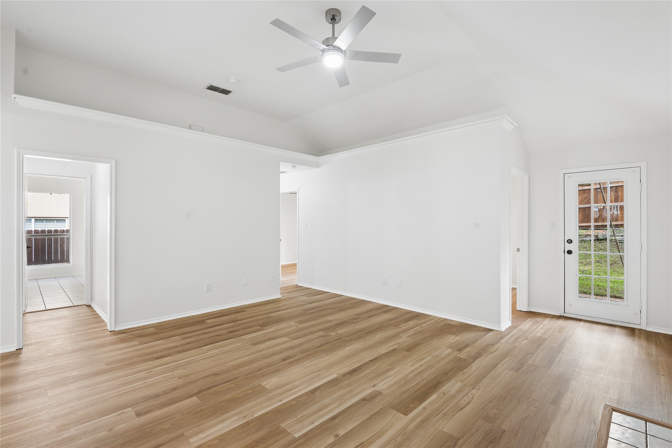 428 Caviness Drive