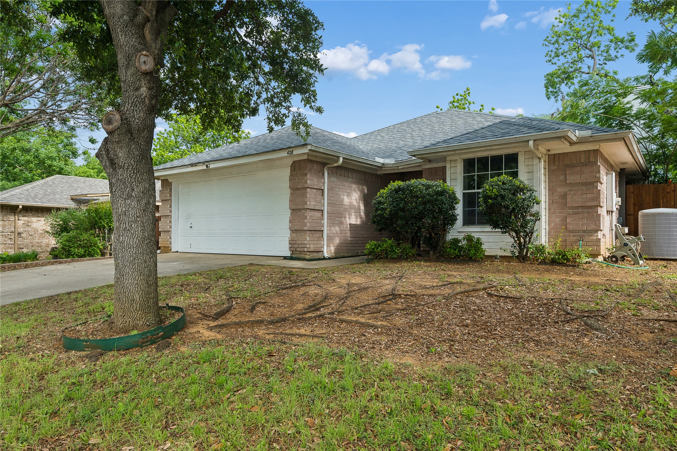 428 Caviness Drive
