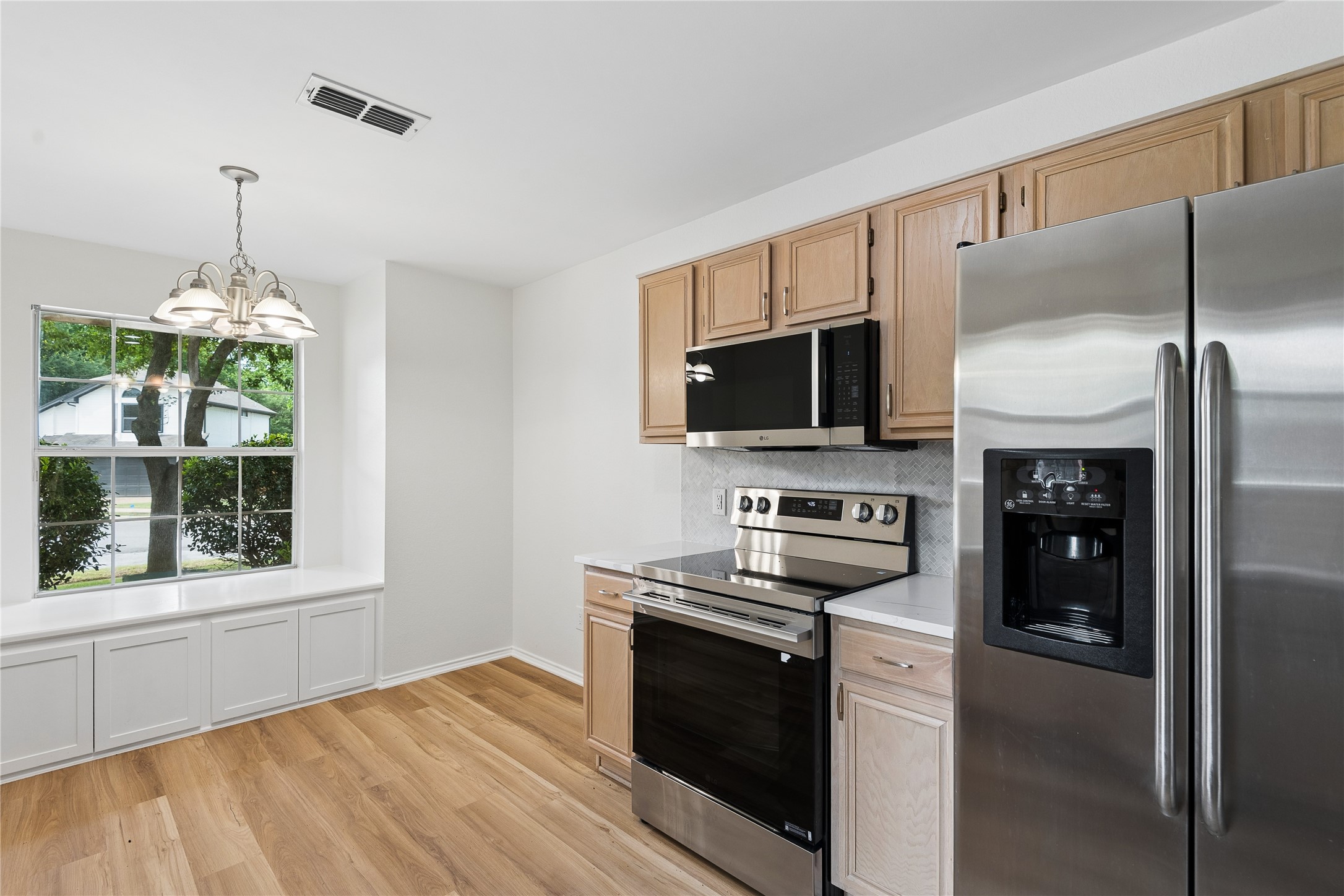 428 Caviness Drive