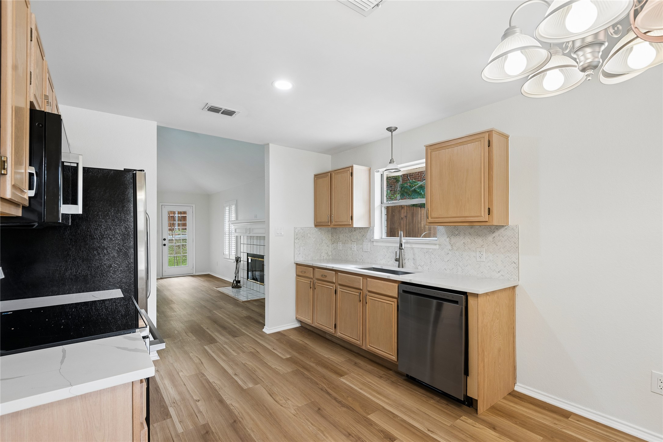 428 Caviness Drive