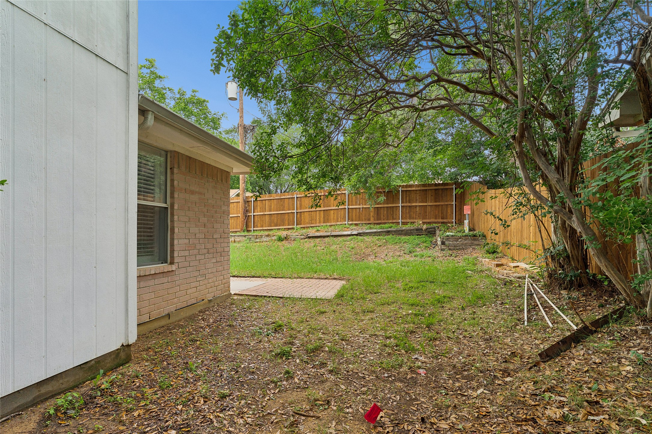 428 Caviness Drive
