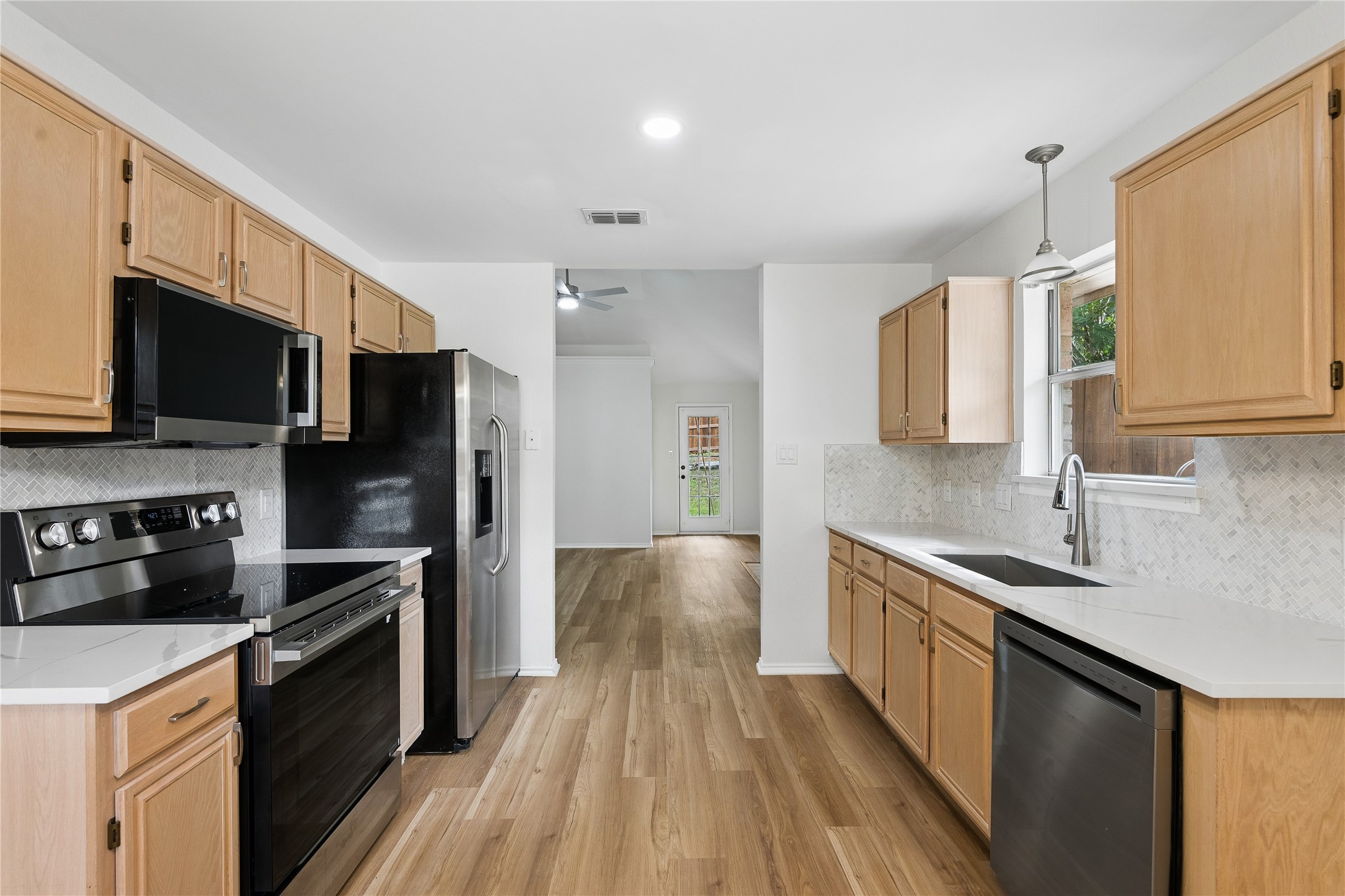 428 Caviness Drive