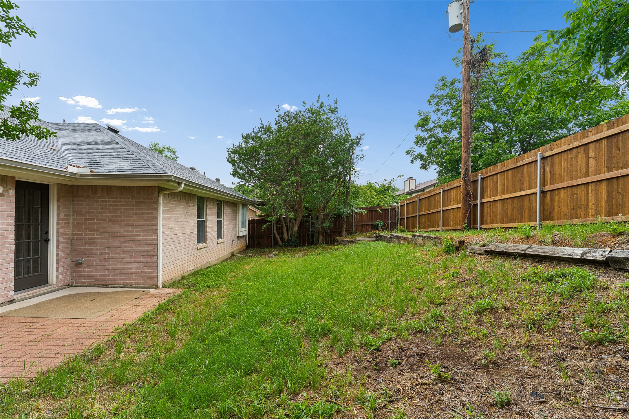 428 Caviness Drive