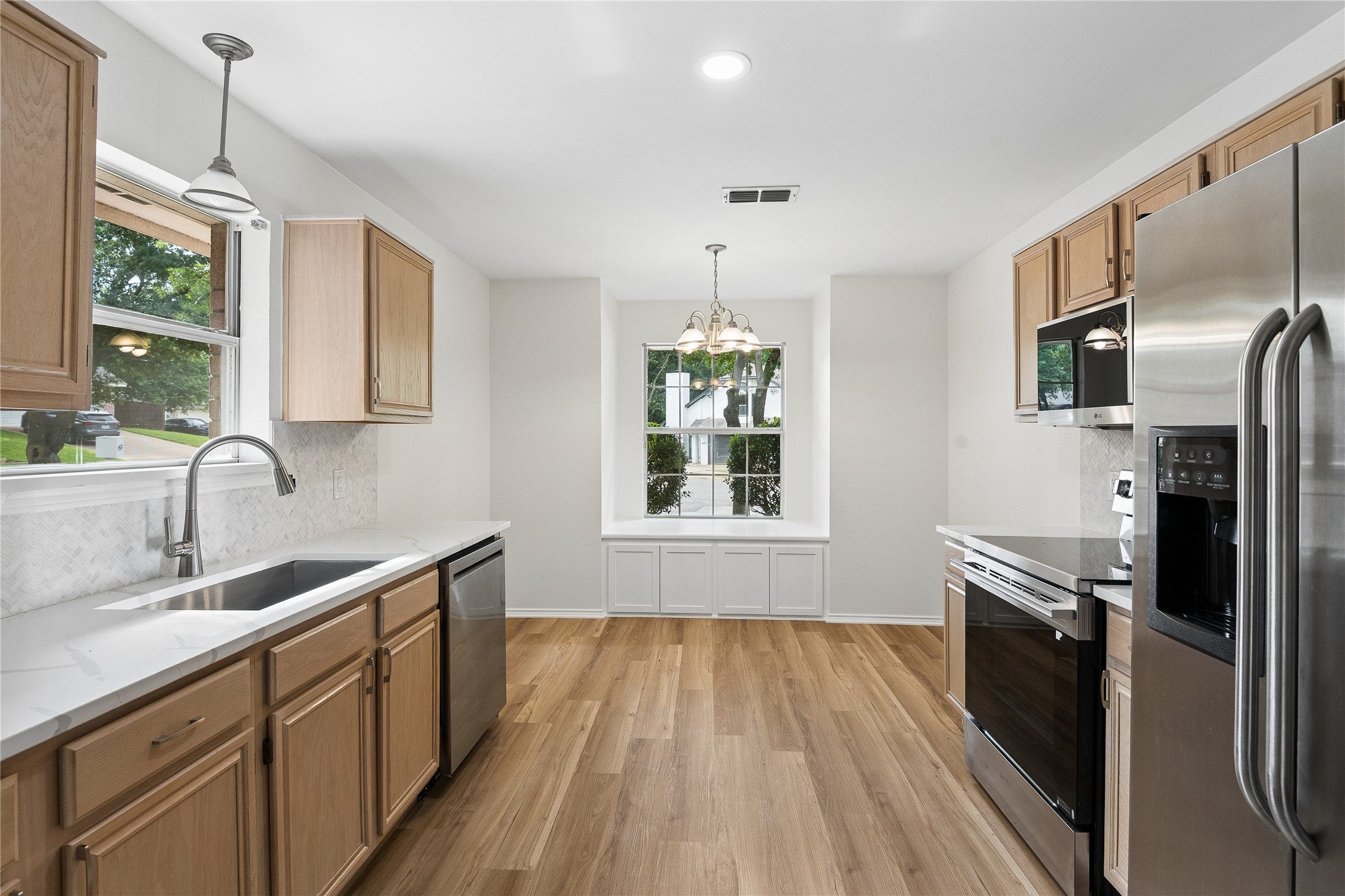 428 Caviness Drive