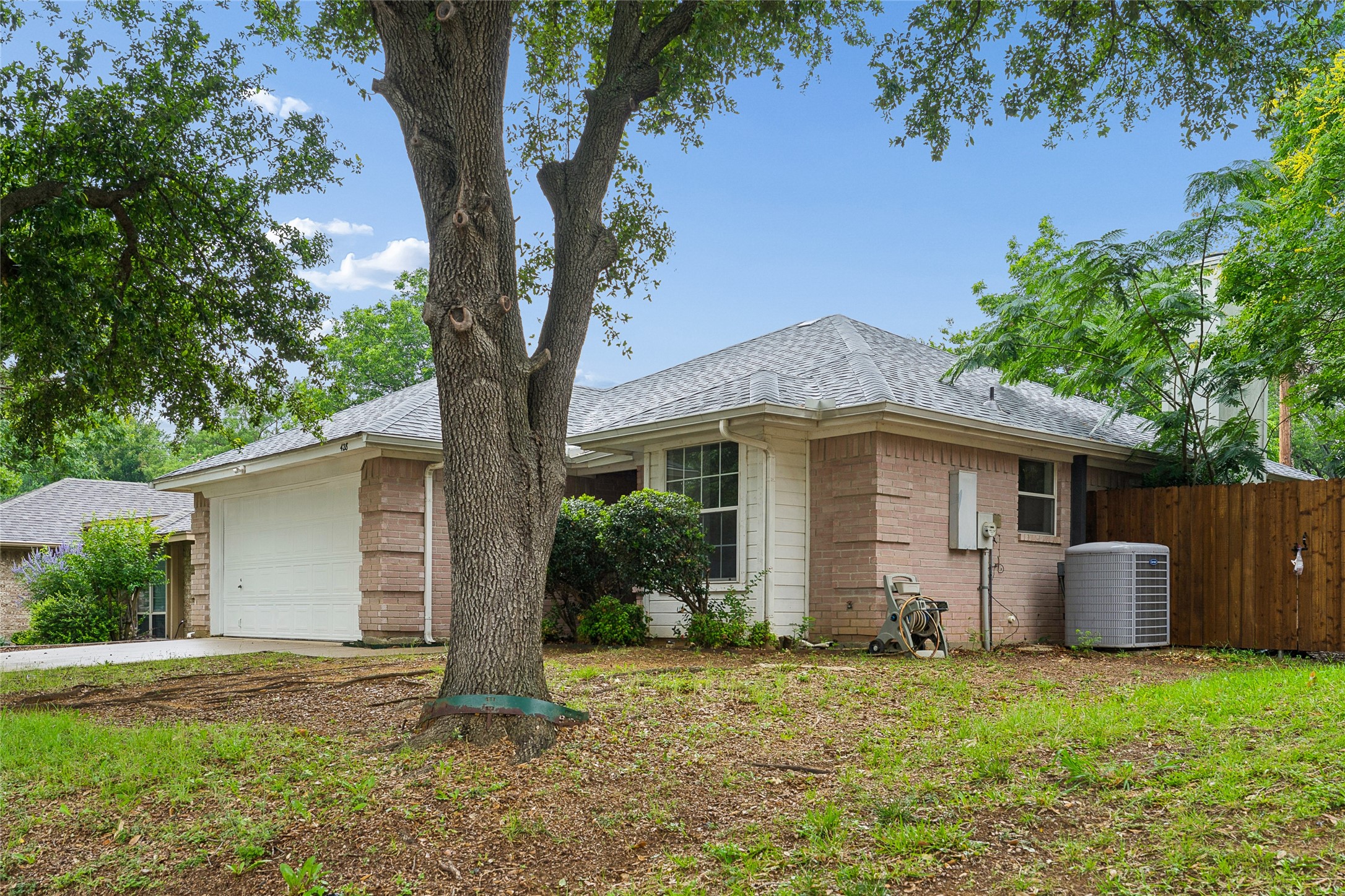 428 Caviness Drive