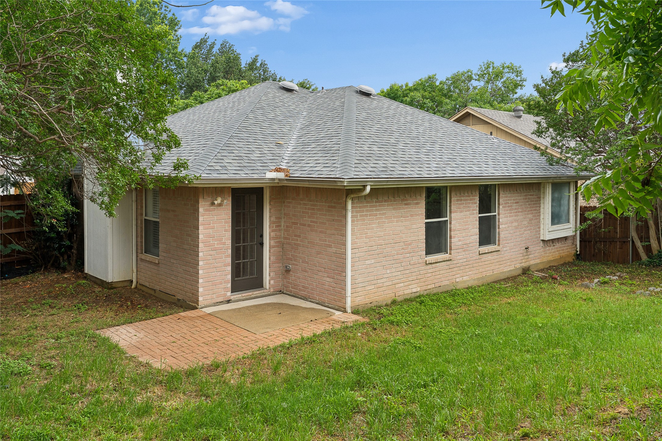 428 Caviness Drive
