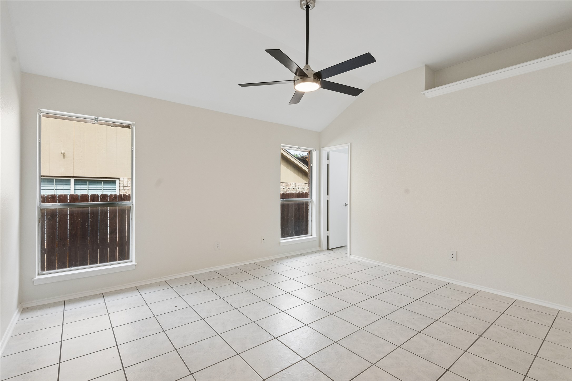 428 Caviness Drive