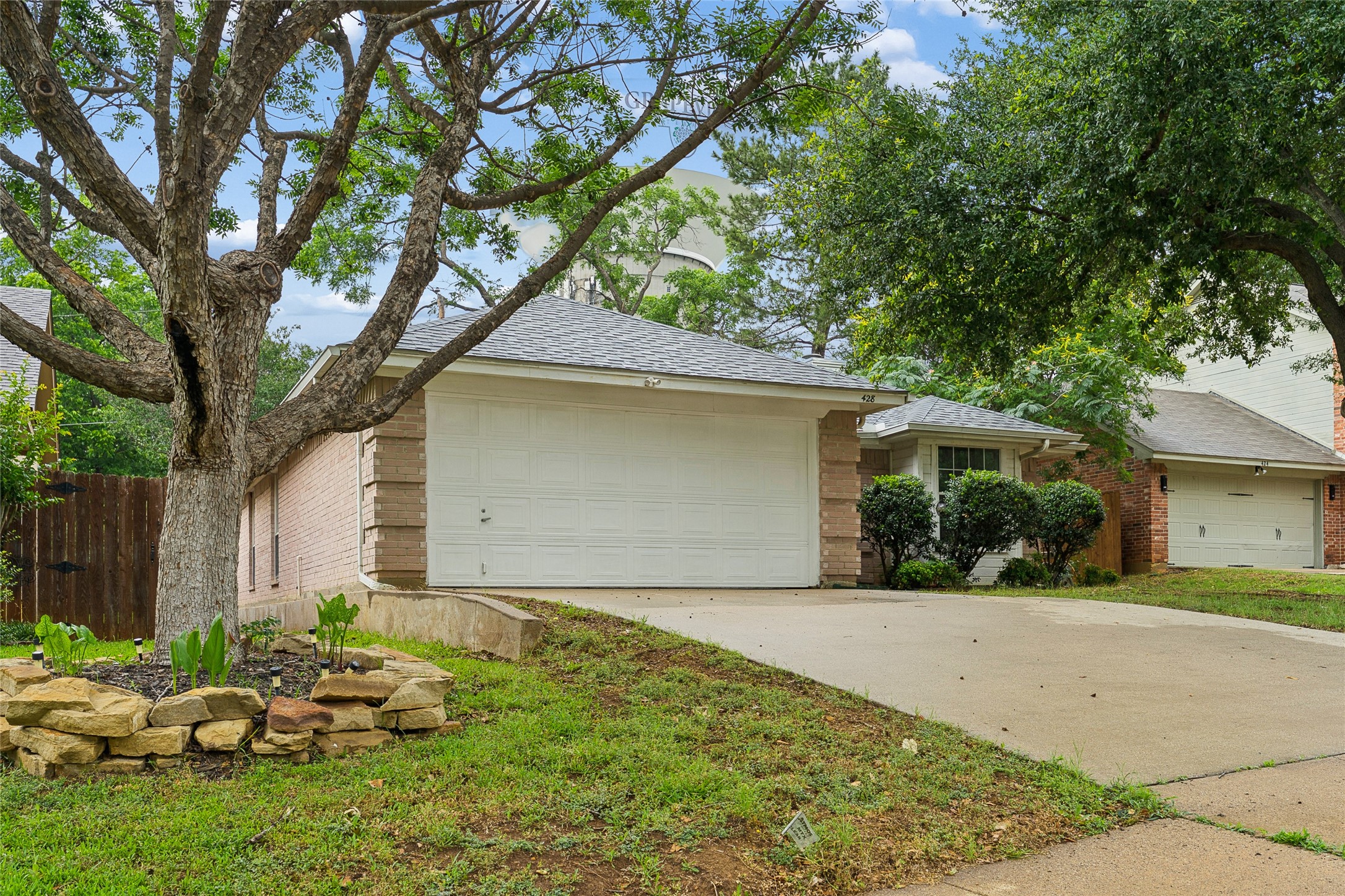 428 Caviness Drive