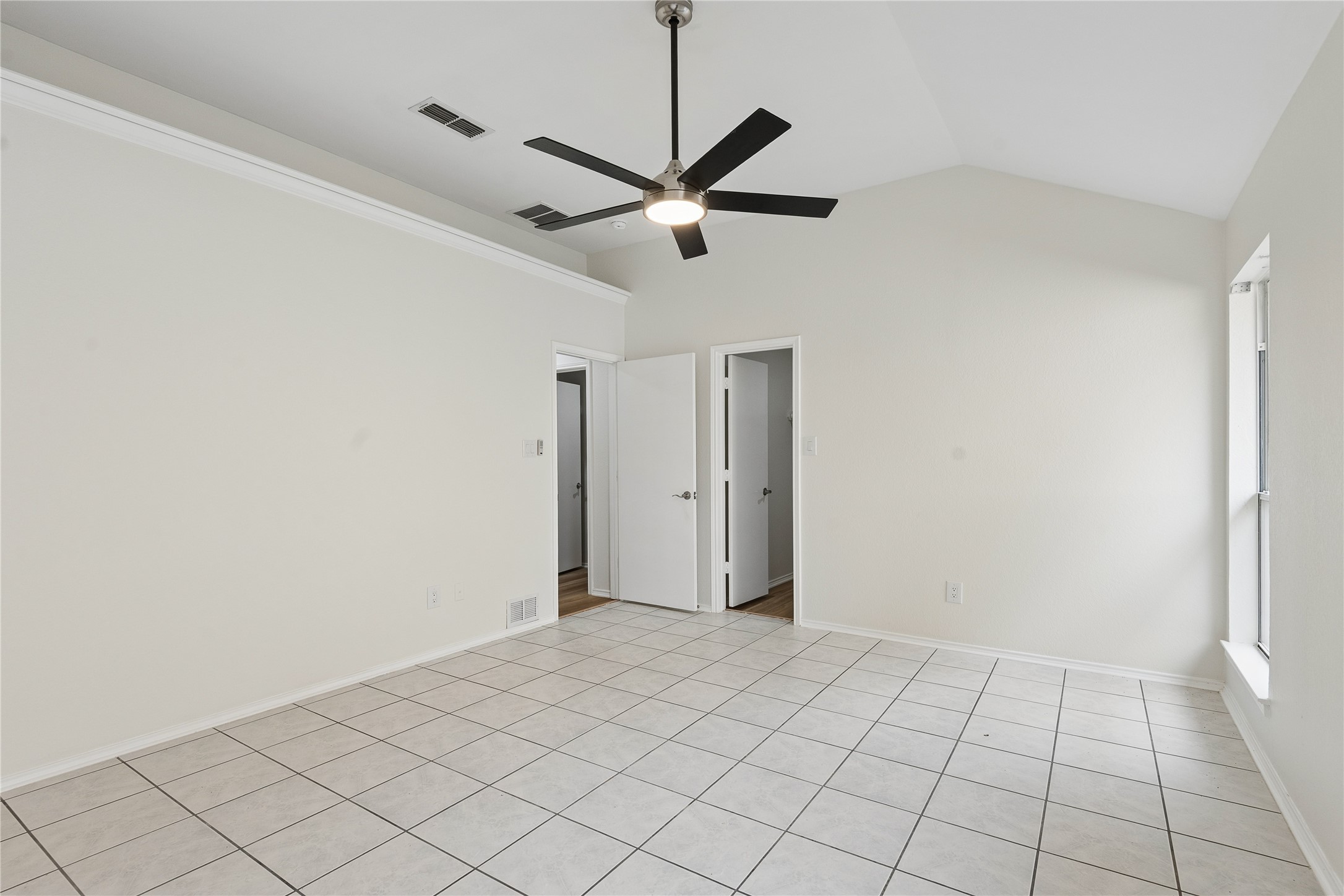 428 Caviness Drive