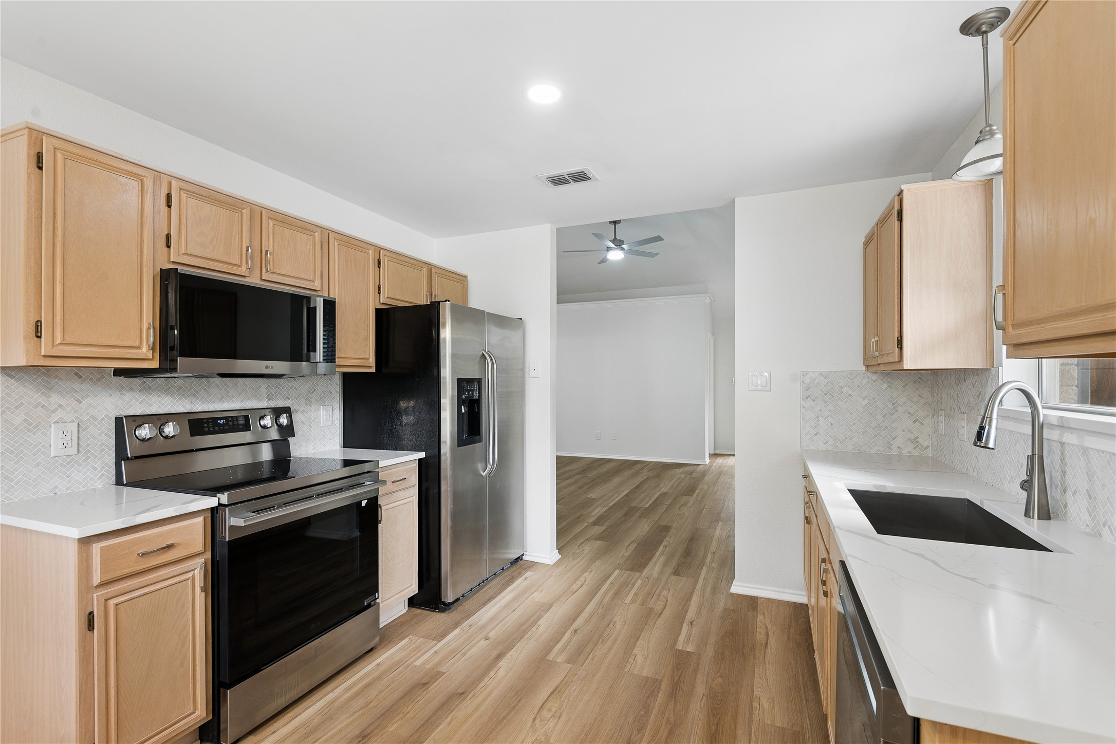 428 Caviness Drive