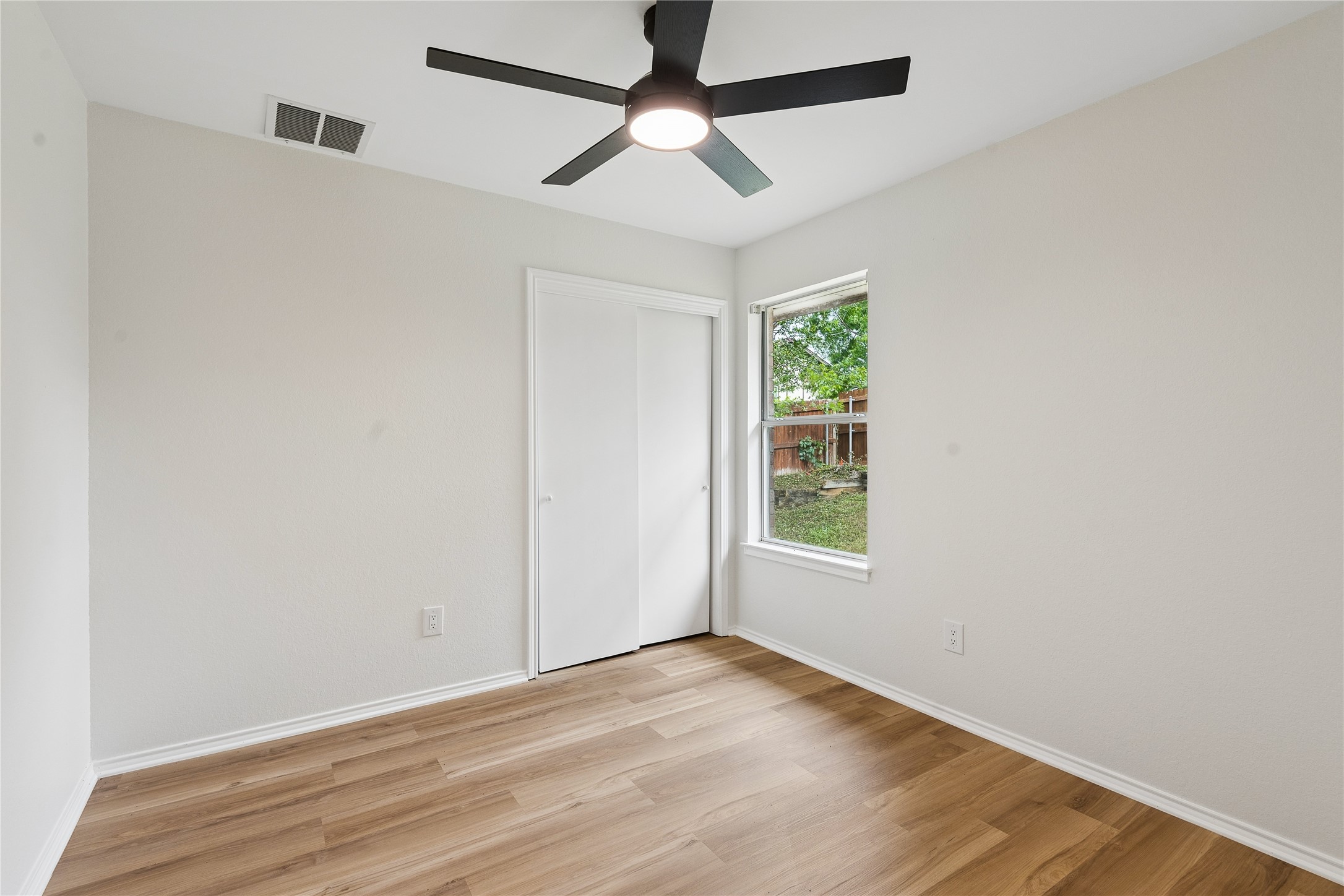 428 Caviness Drive