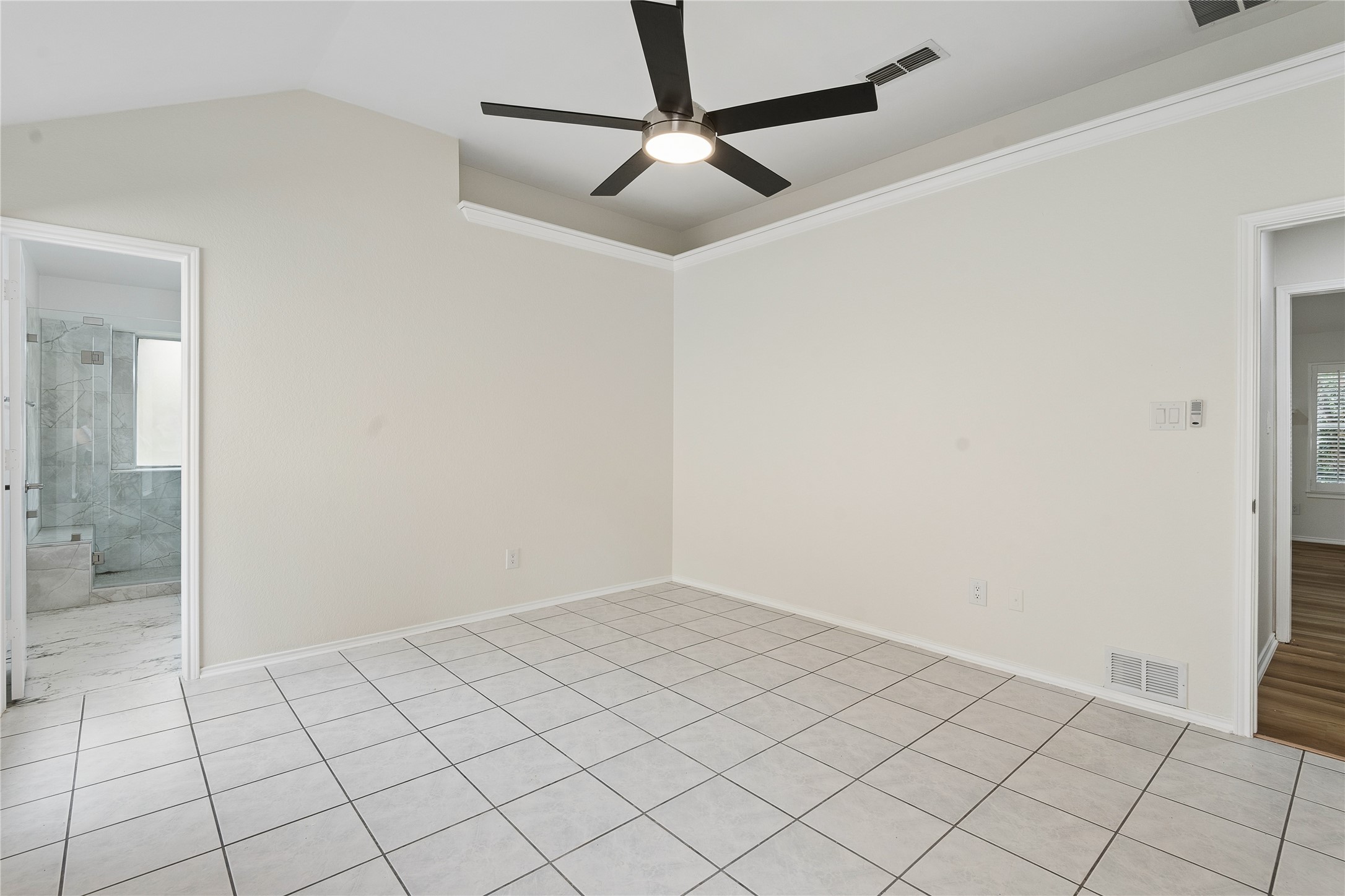 428 Caviness Drive