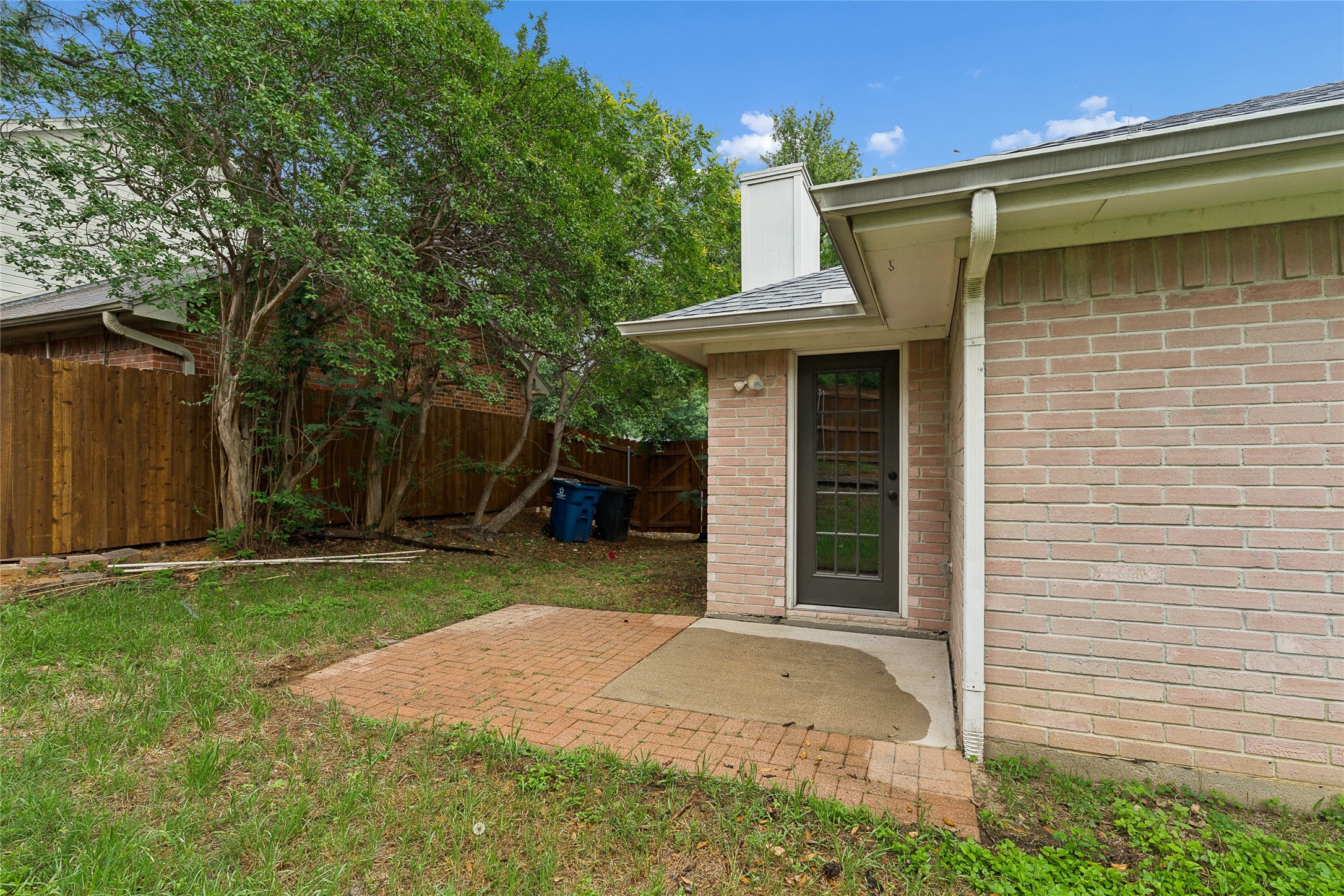 428 Caviness Drive