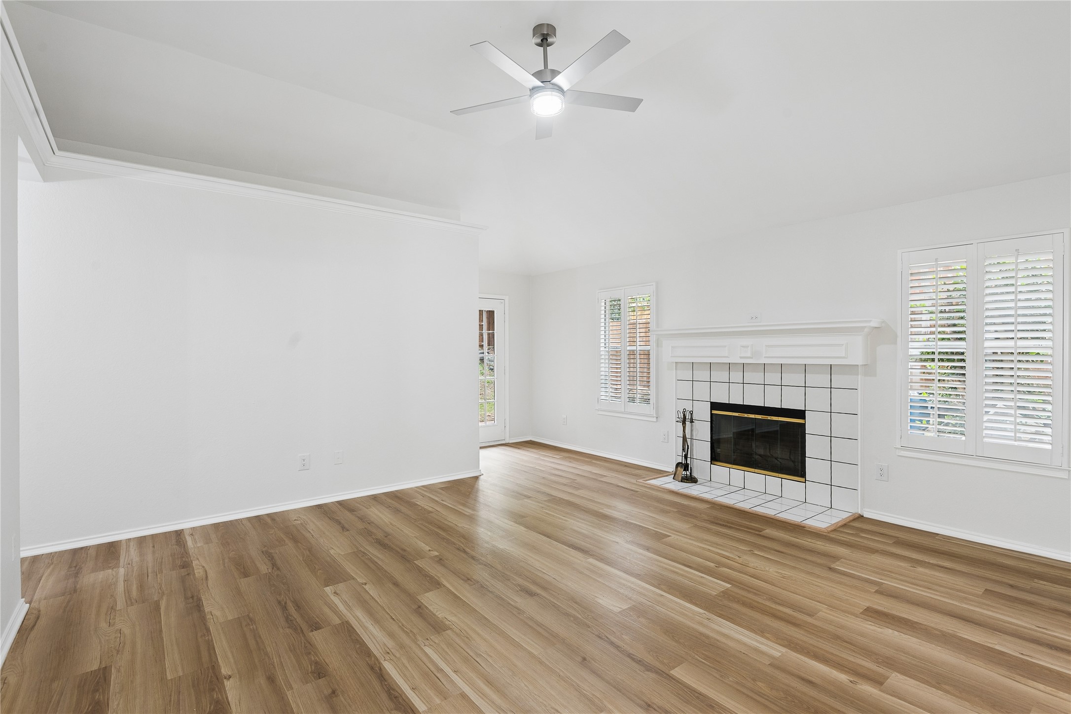 428 Caviness Drive